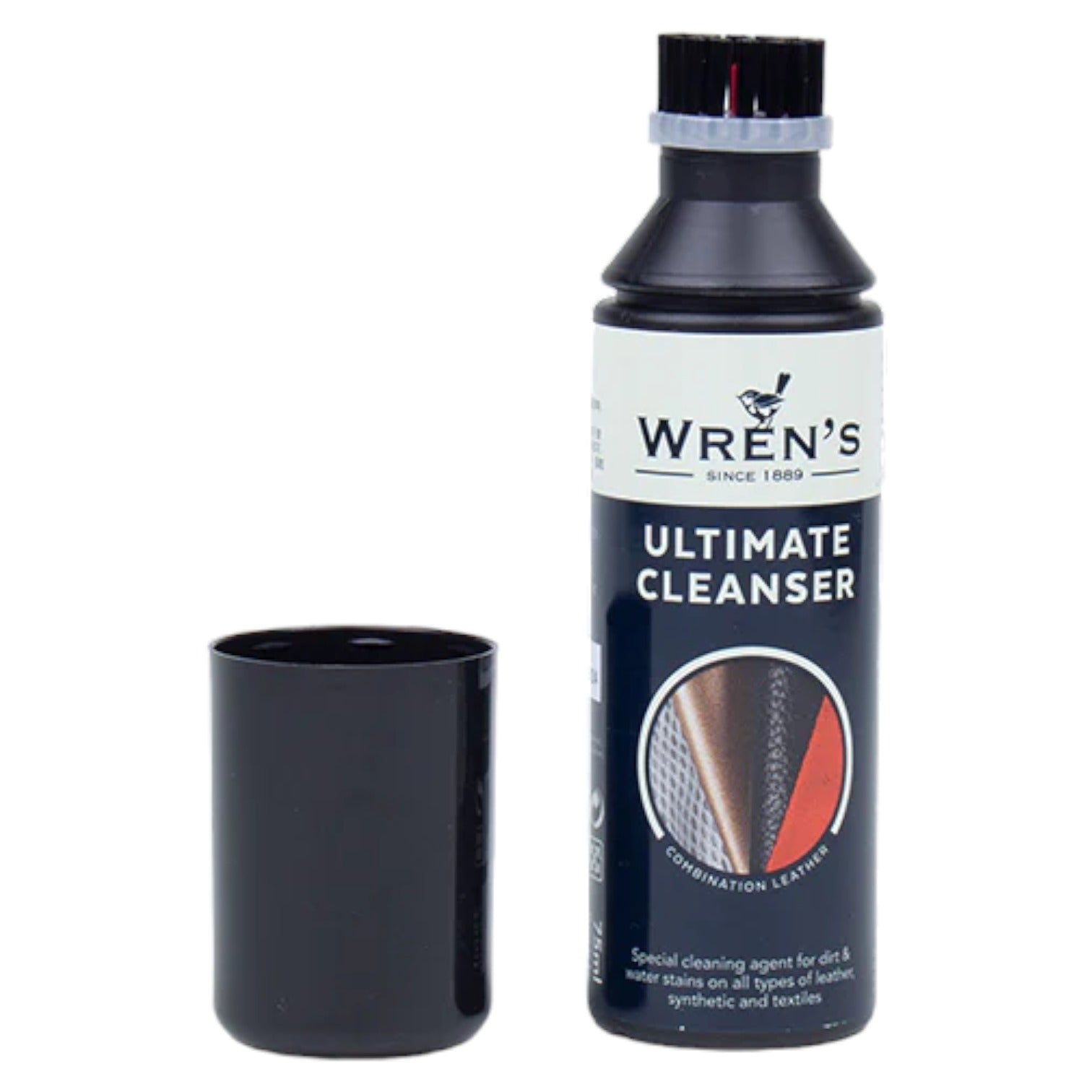 Wrens Ultimate Cleanser 75ml