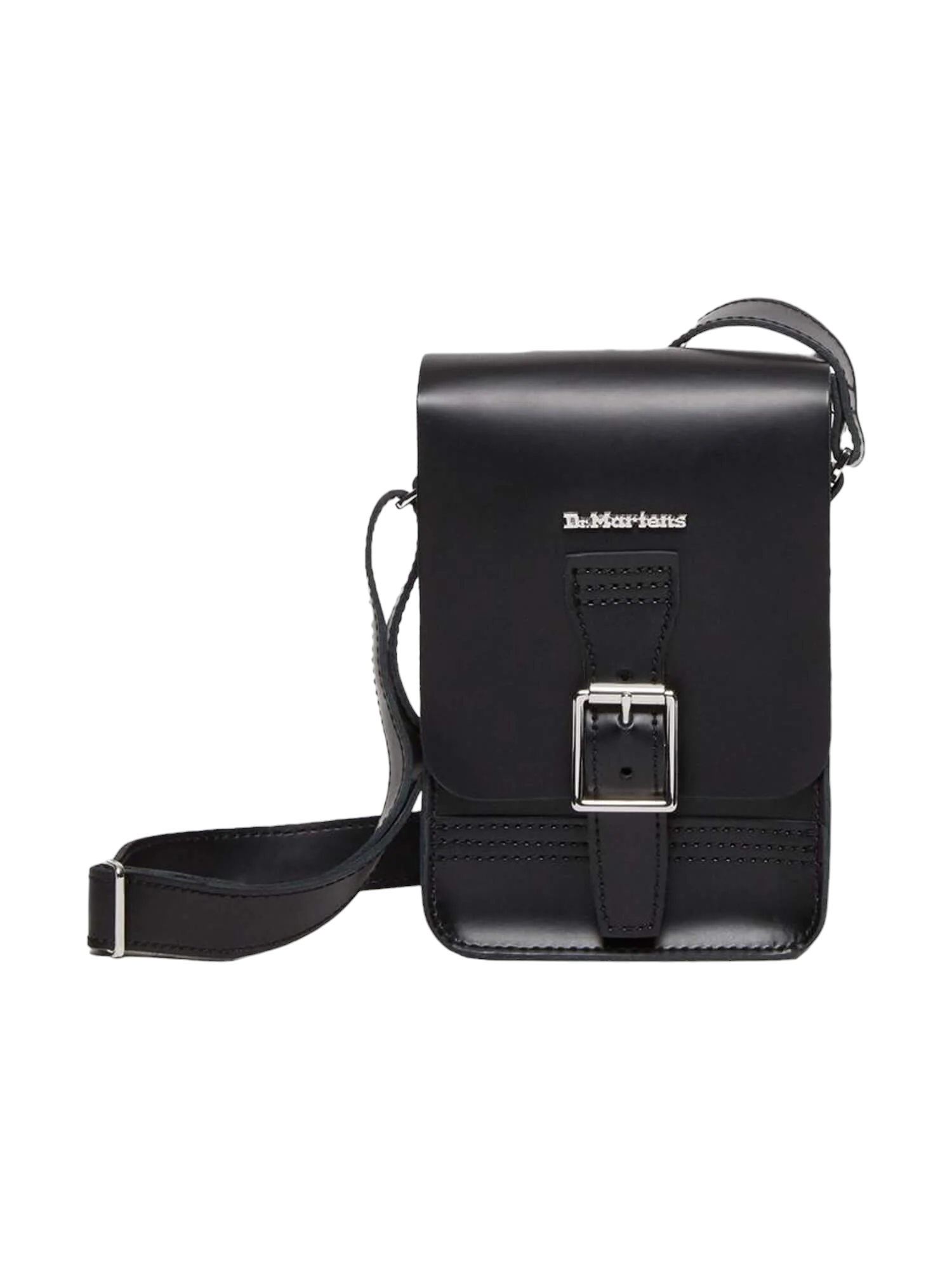 Dr discount martens crossbody