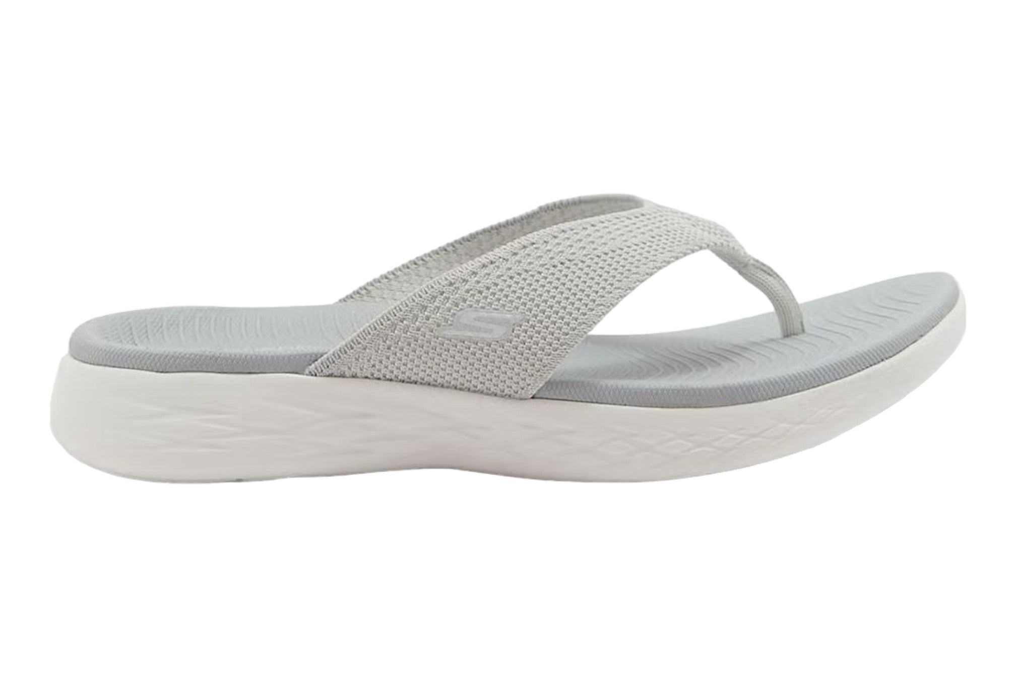 Skechers hotsell jandals nz