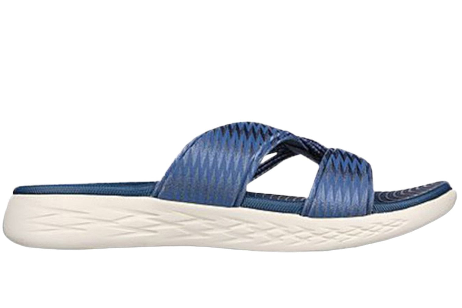 Skechers On The Go 600 Sandal - Women's
