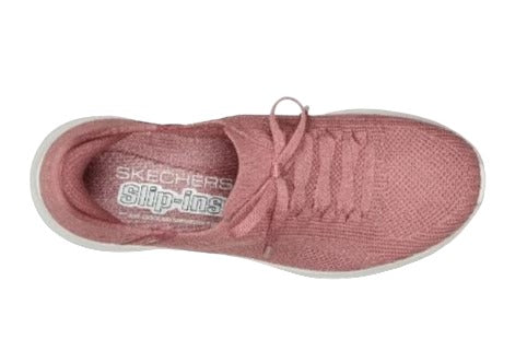 Skechers Ultraflex 3.0 Brilliant Path Slip In - Women's