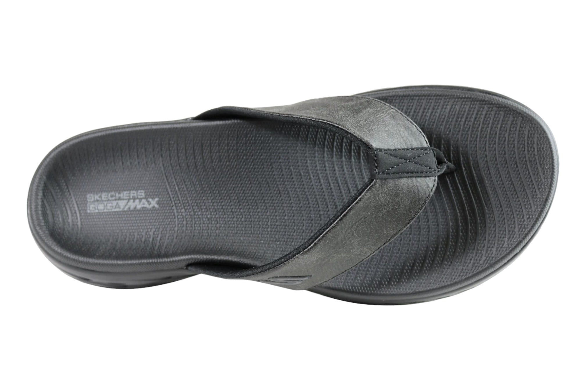 Skechers goga outlet max nz