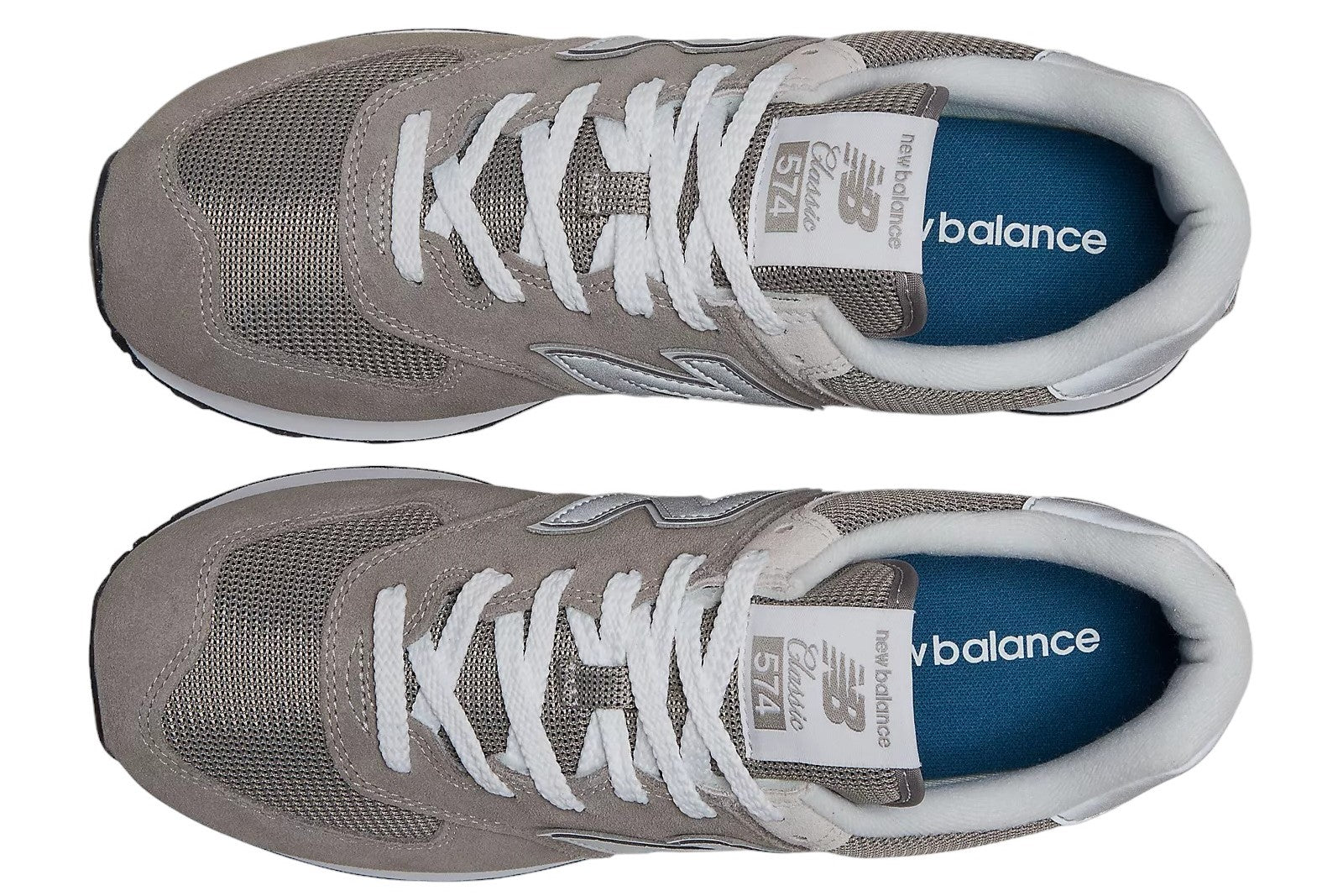 New Balance 574 Sneaker - Unisex