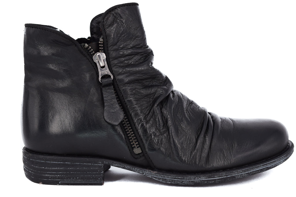 Eos Willet - Women's