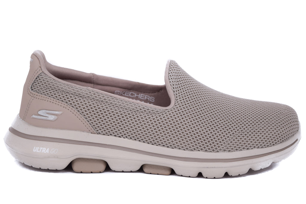 Skechers Go Walk 5 - Women's