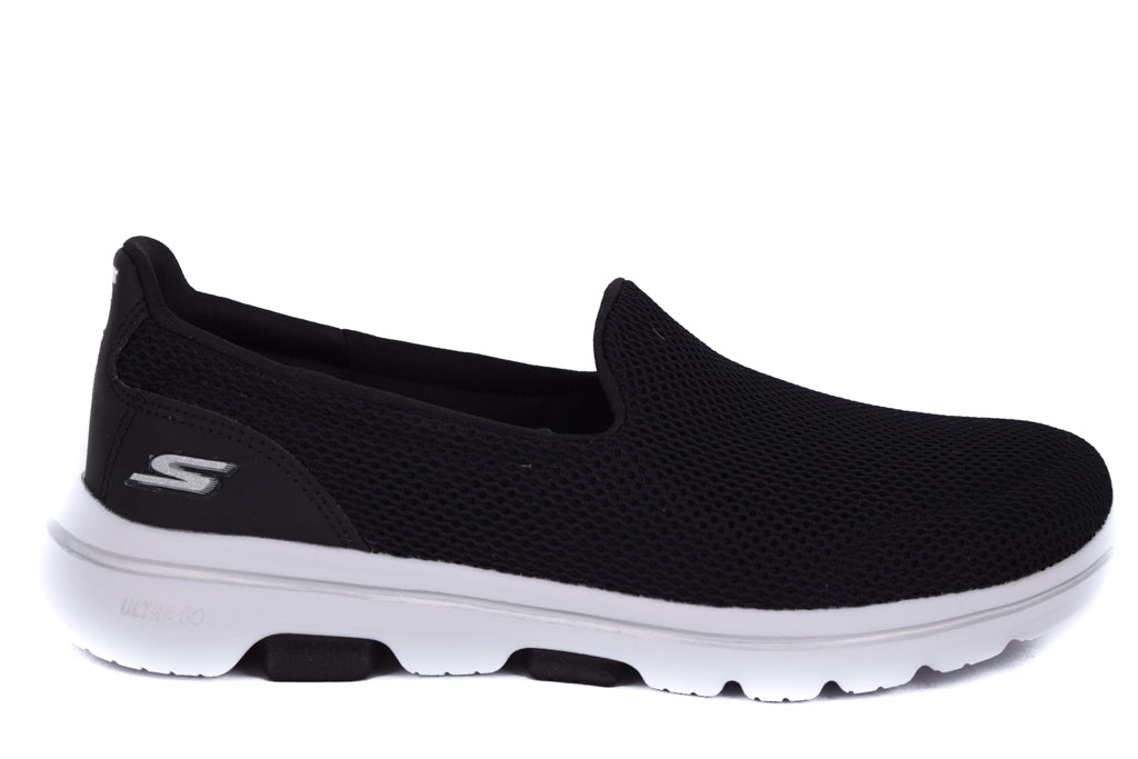 Skechers Go Walk 5 - Women's