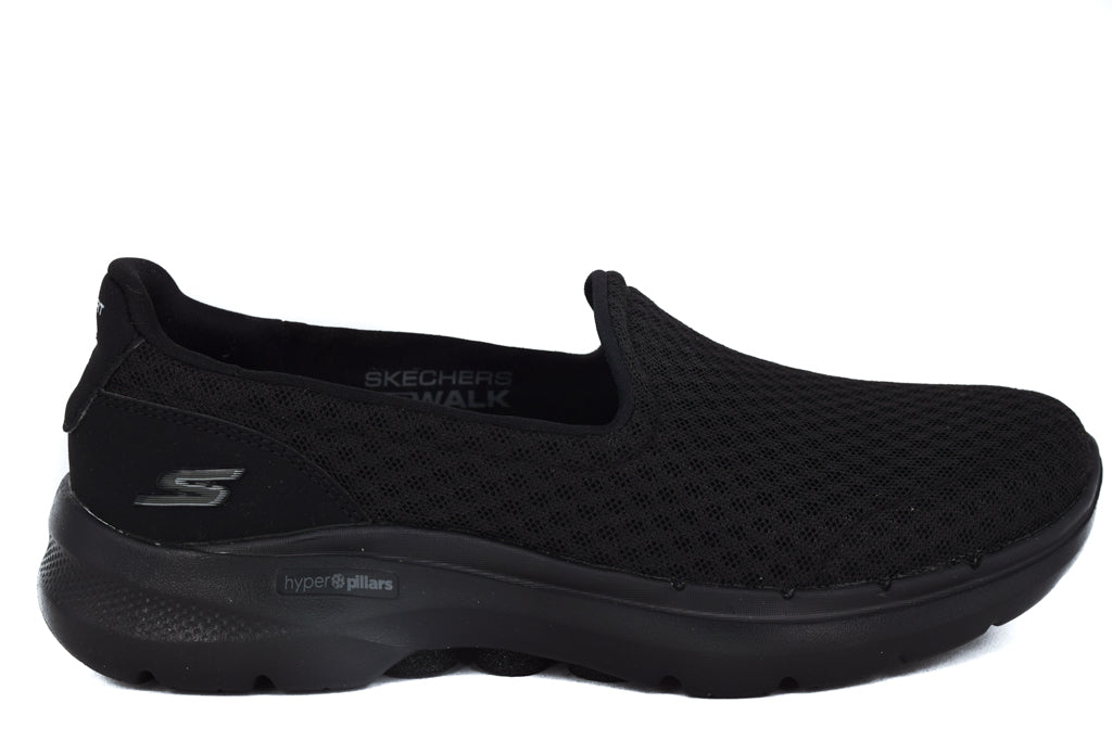 Skechers go on sale walk big 5