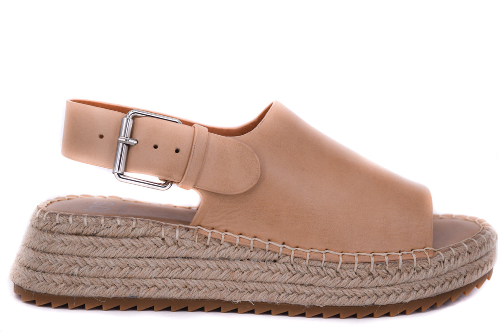 Eos Laros - Women's