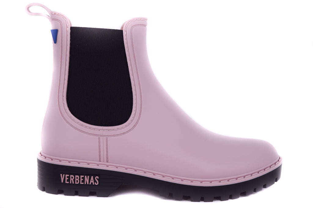 Verbenas Gaudi Mate Boot - Women's