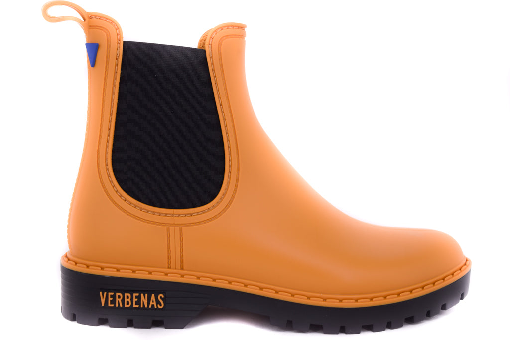 Verbenas Gaudi Mate Boot - Women's