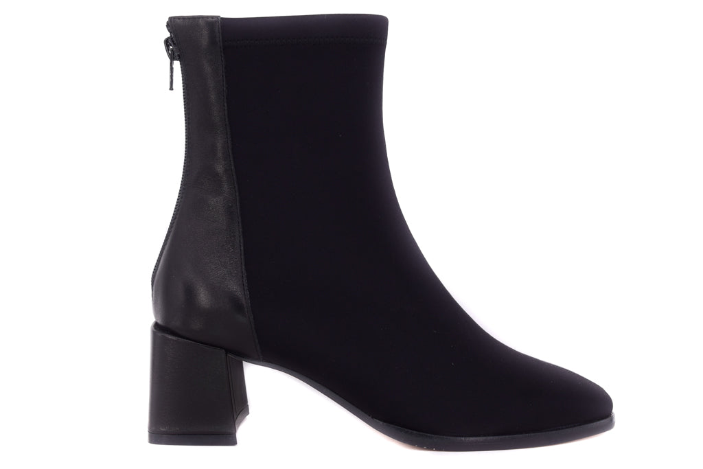 Belle Scarpe Rinoa Boot - Women's
