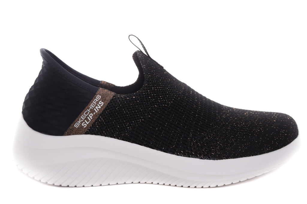 Skechers womens shoes nz Clearance