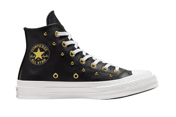 Gold 2025 converse nz