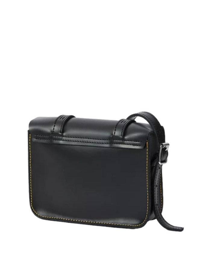 Dr martens 7 inch satchel clearance queen