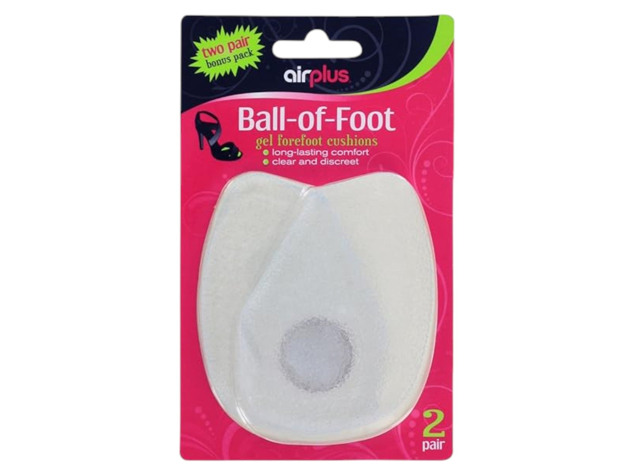 AIR_PLUS_BALL_OF_FOOT_GEL_CUSHIONS-Photoroom.jpg