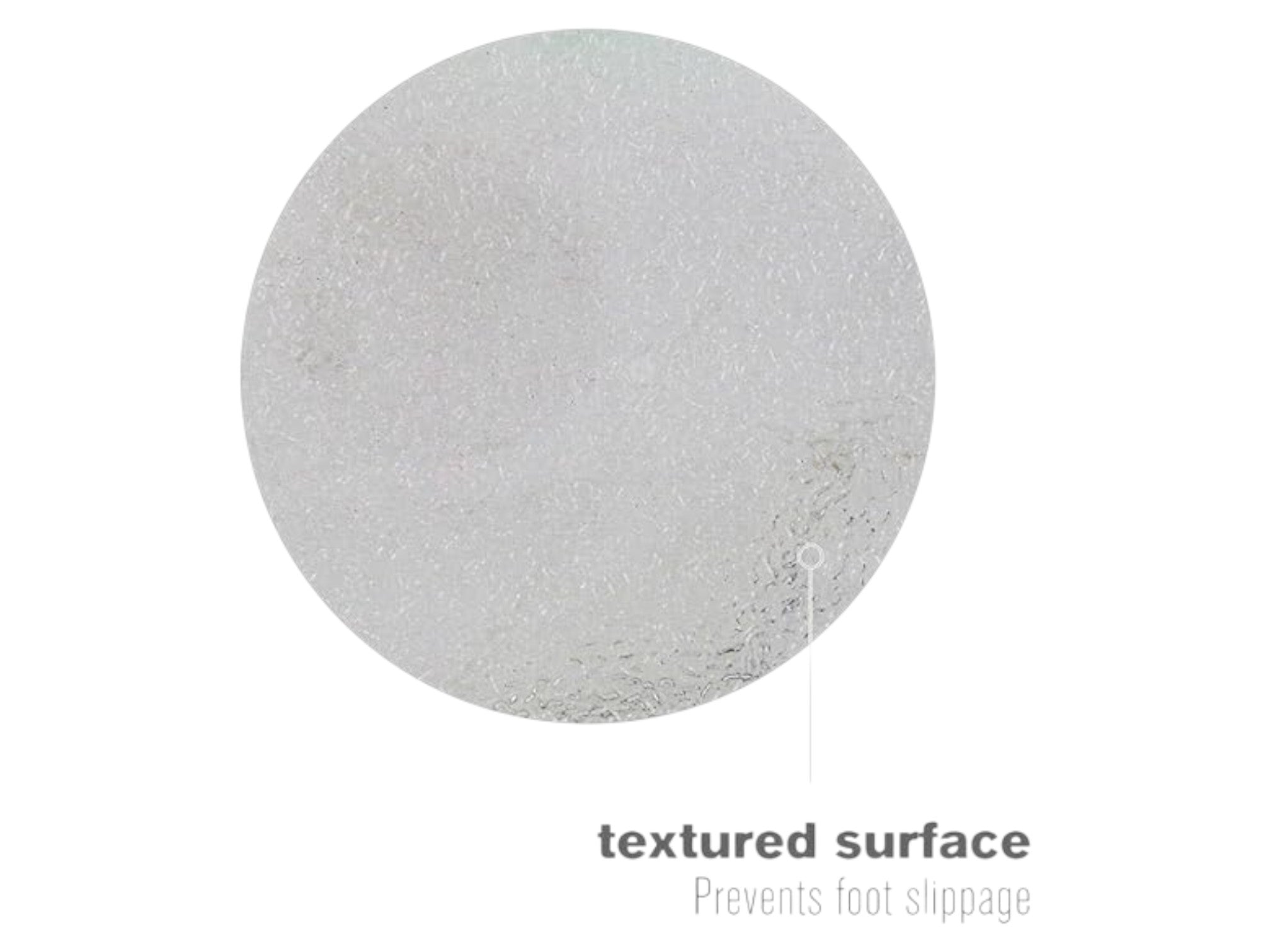 AIR_PLUS_BALL_OF_FOOT_GEL_CUSHIONS_3-Photoroom.jpg