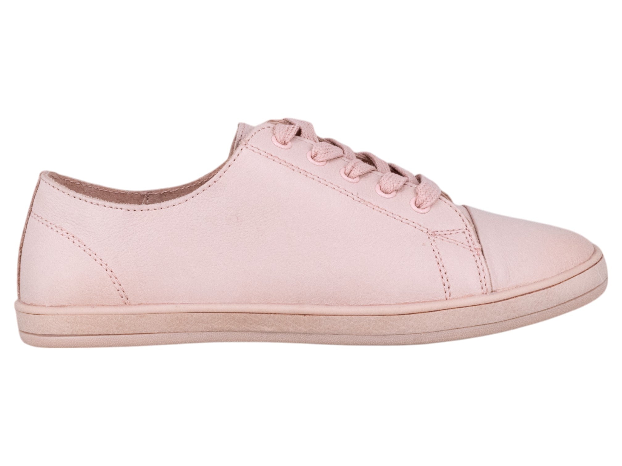 Alfie & Evie Greenie Sneaker - Women's