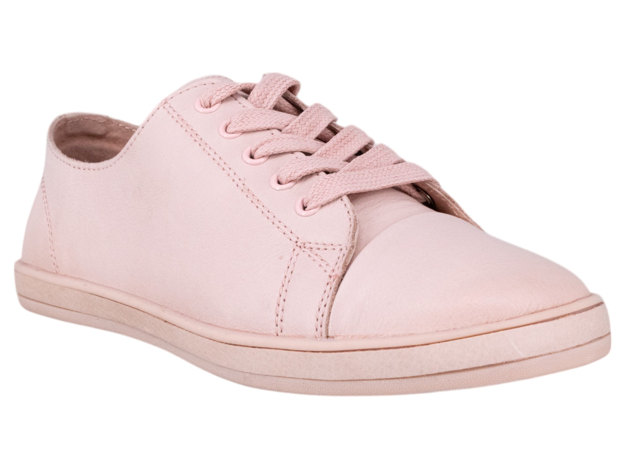 Alfie & Evie Greenie Sneaker - Women's