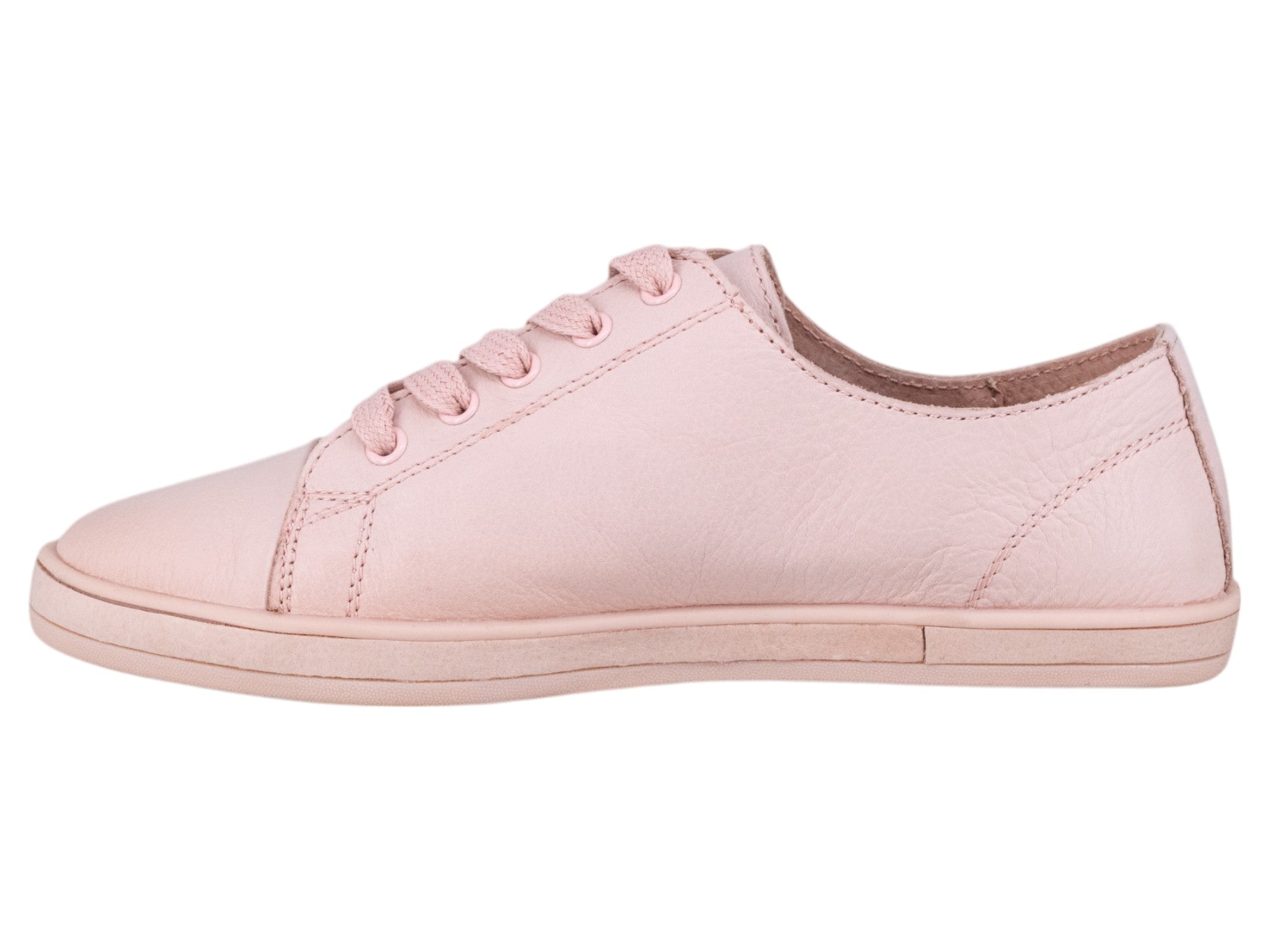 Alfie & Evie Greenie Sneaker - Women's