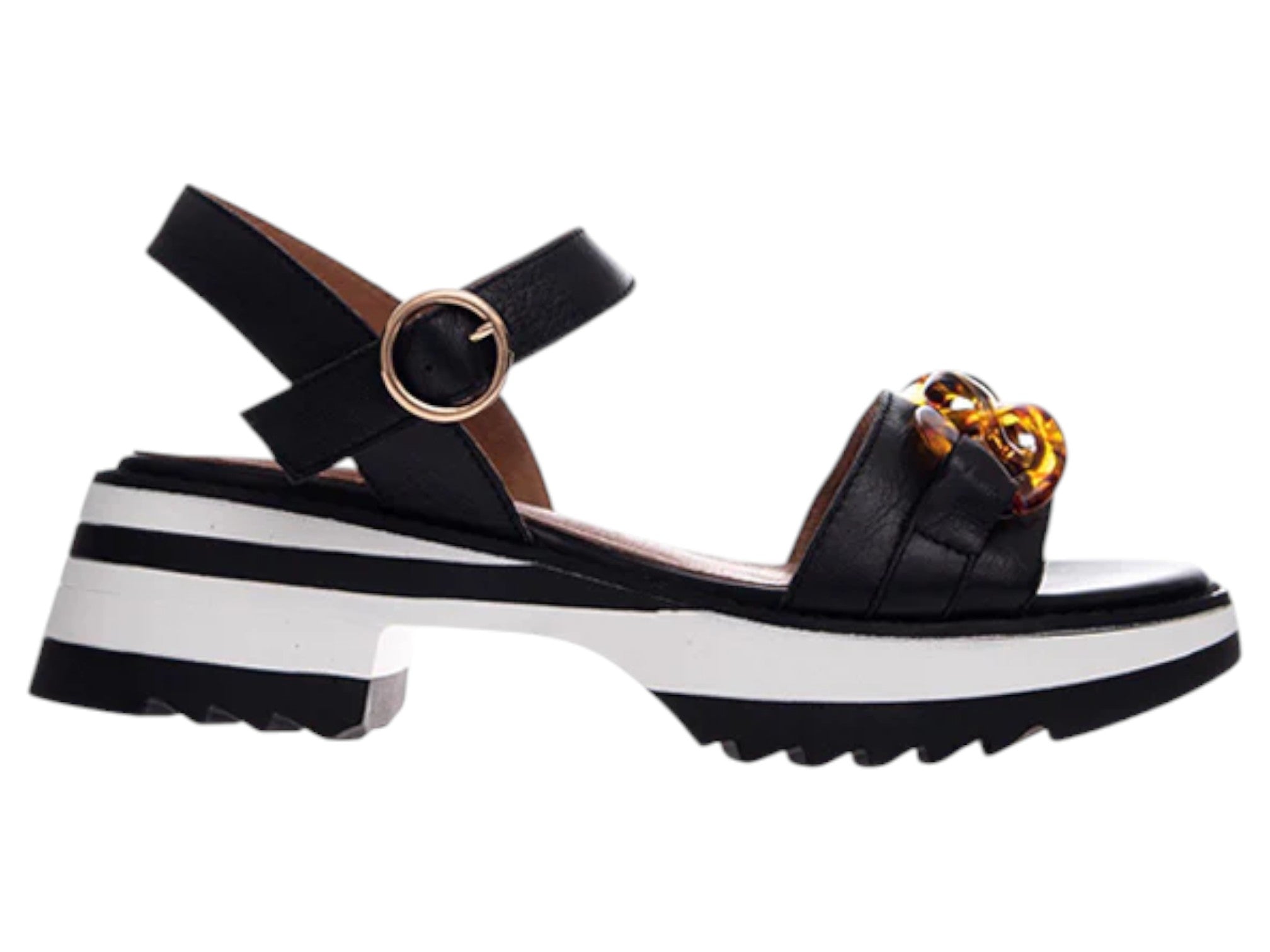 Alfie & Evie Leigh Sandal - Women's