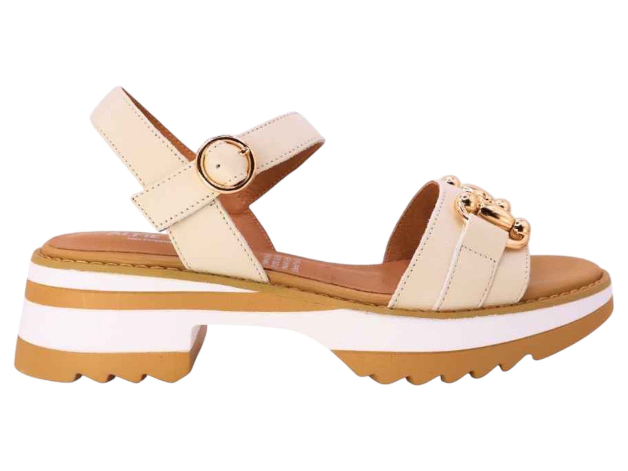 Alfie & Evie Leighton Sandal - Women's