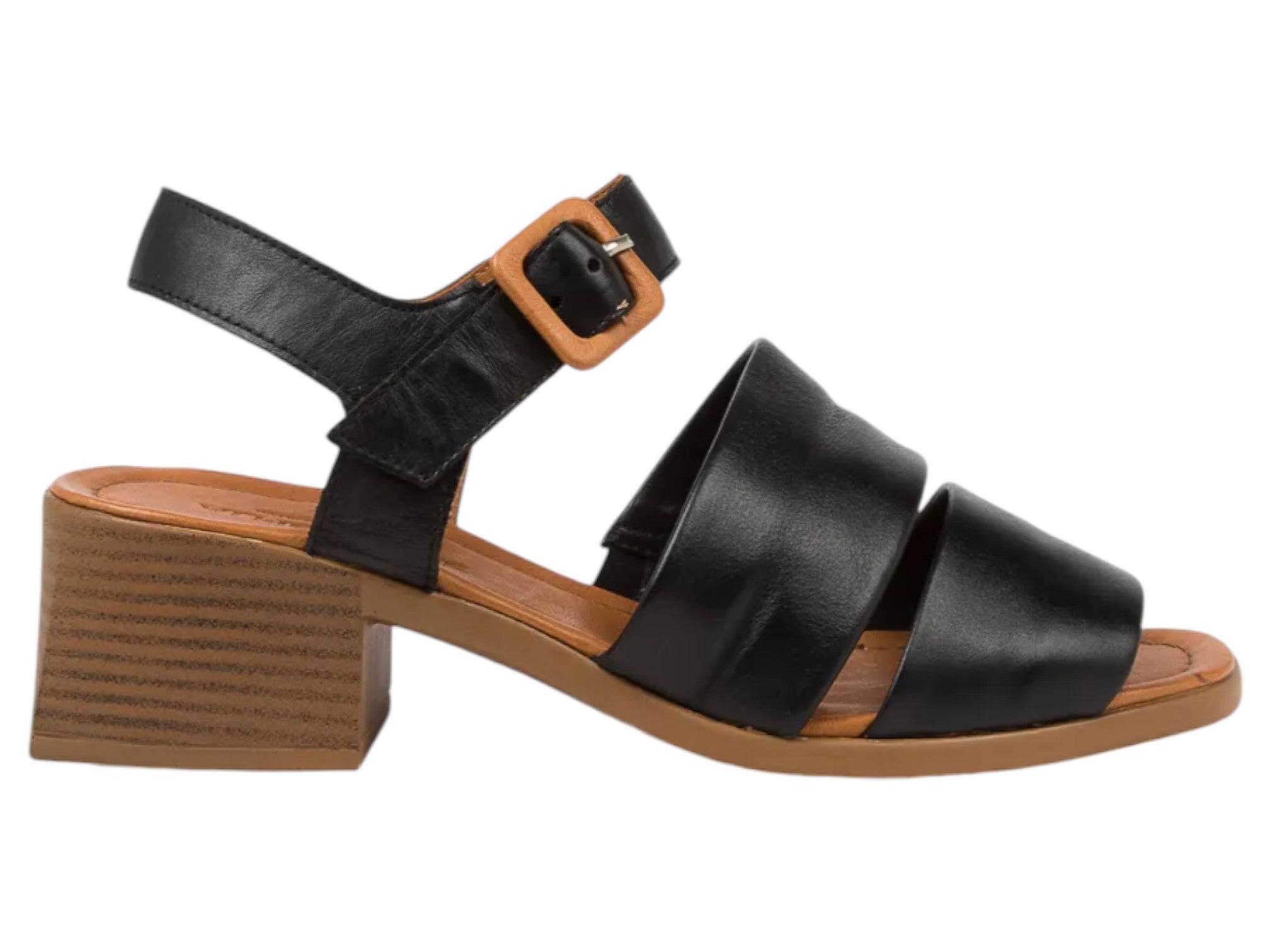 Alfie & Evie Melville Sandal - Women's