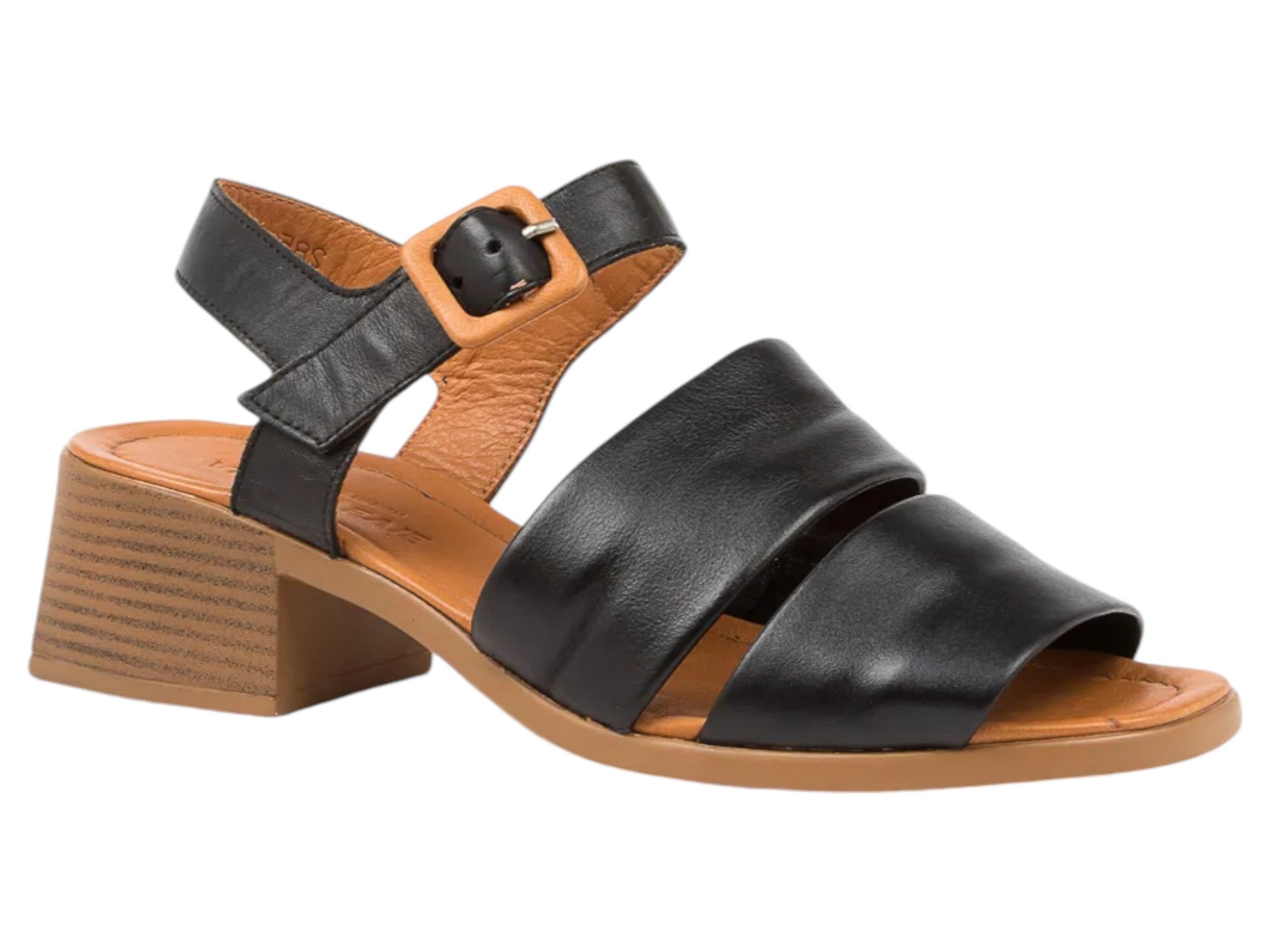 Alfie & Evie Melville Sandal - Women's