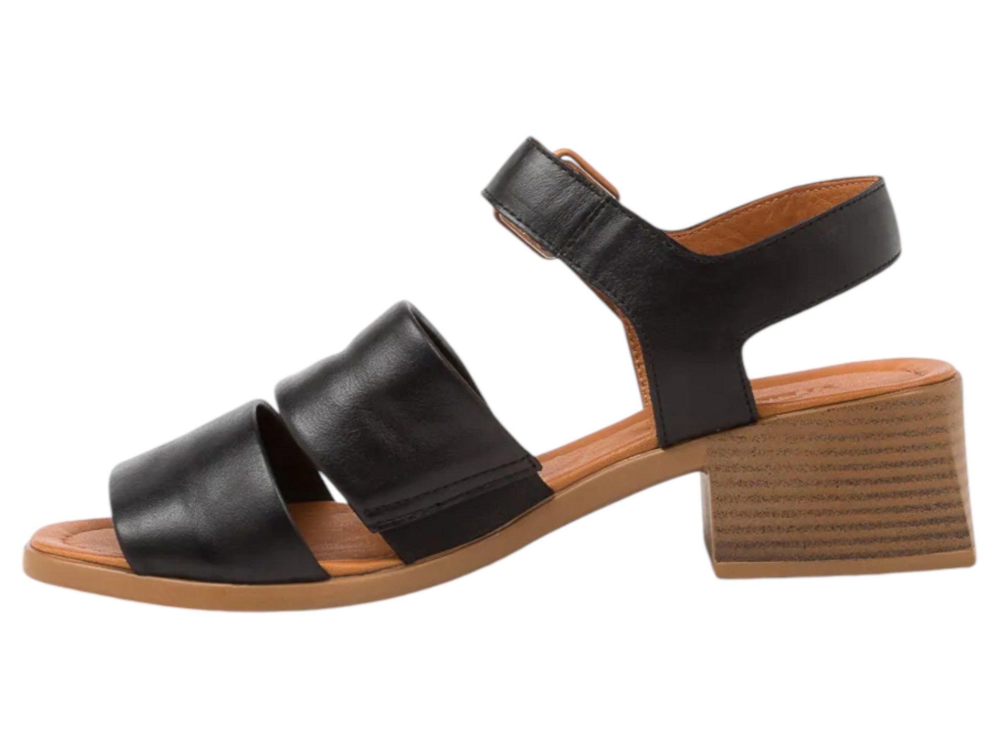 Alfie & Evie Melville Sandal - Women's