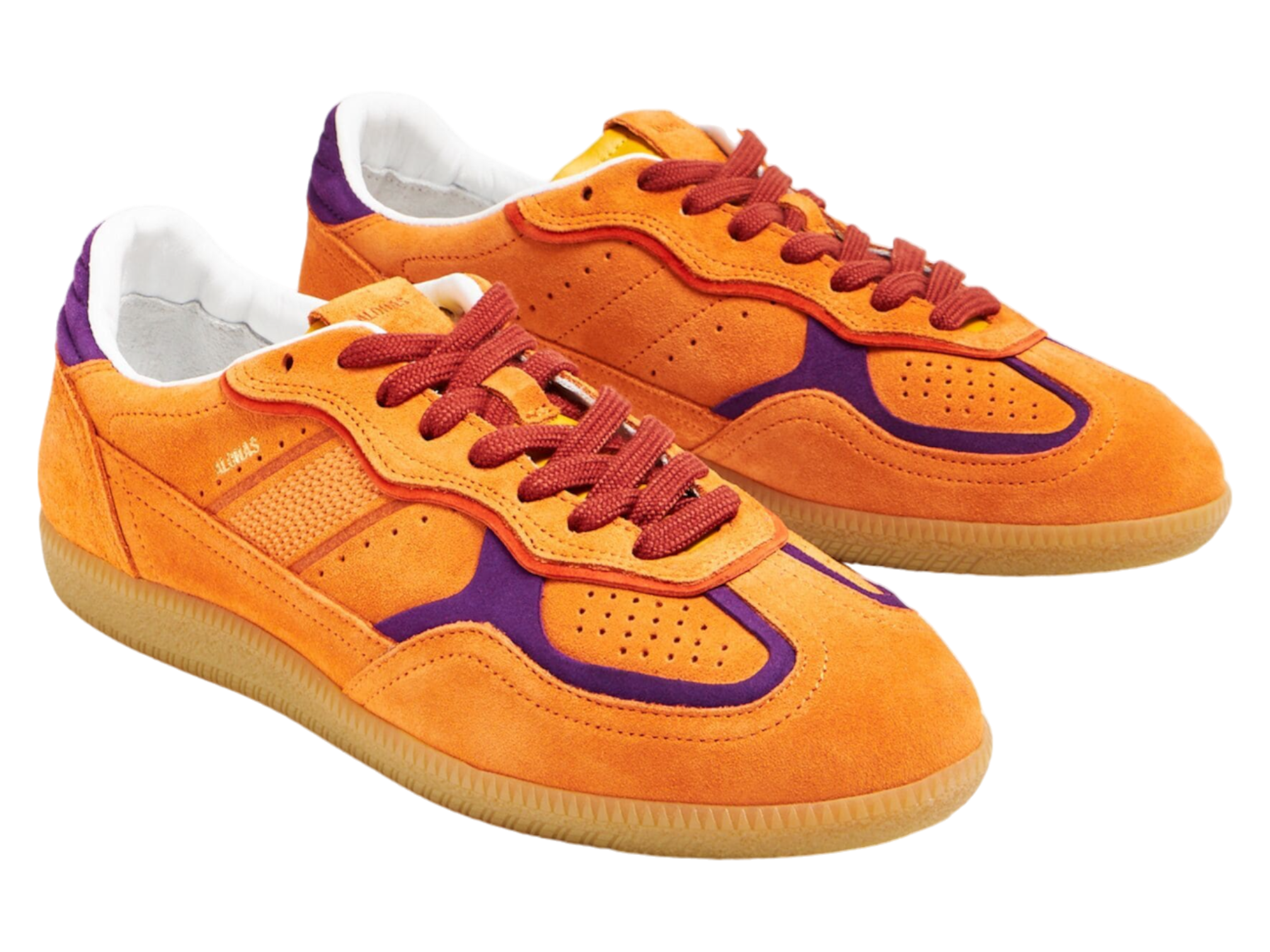 ALOHASTB490RIFESNEAKERORANGEPAIRANGLE-Photoroom.png