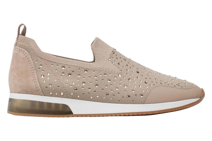 Ara Faye Slip On Shoe - Women's