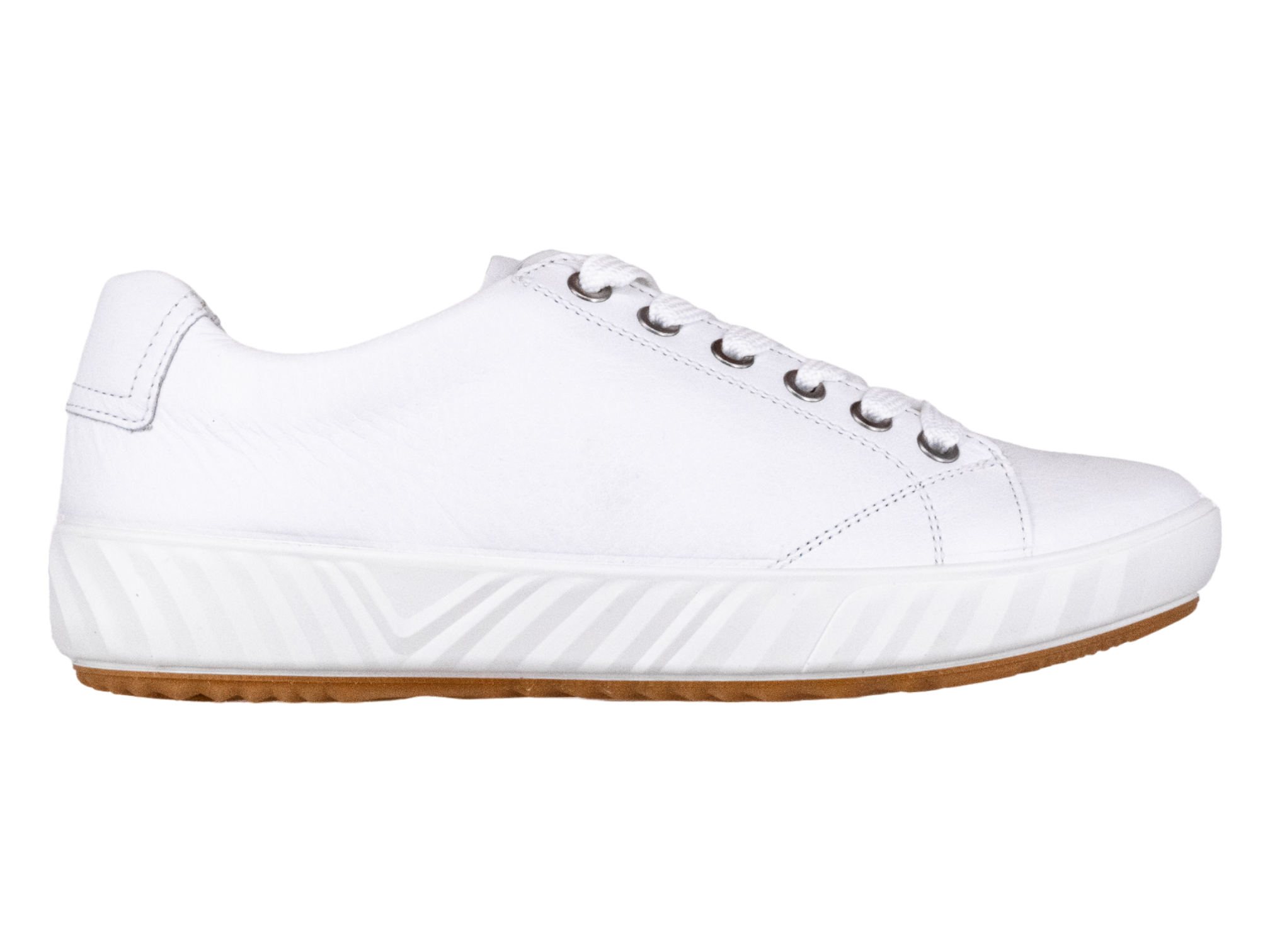 Ara Avio Sneaker - Women's