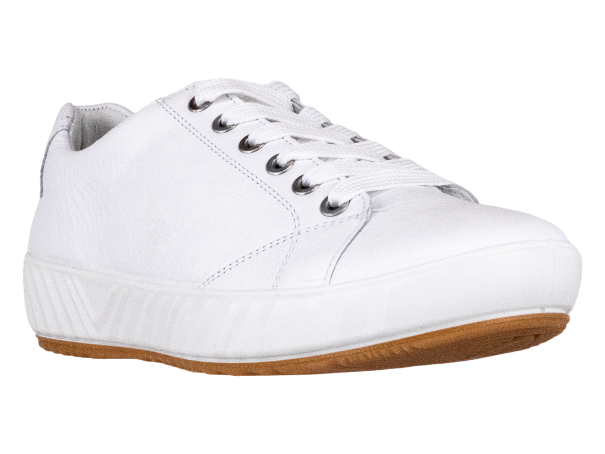 Ara Avio Sneaker - Women's