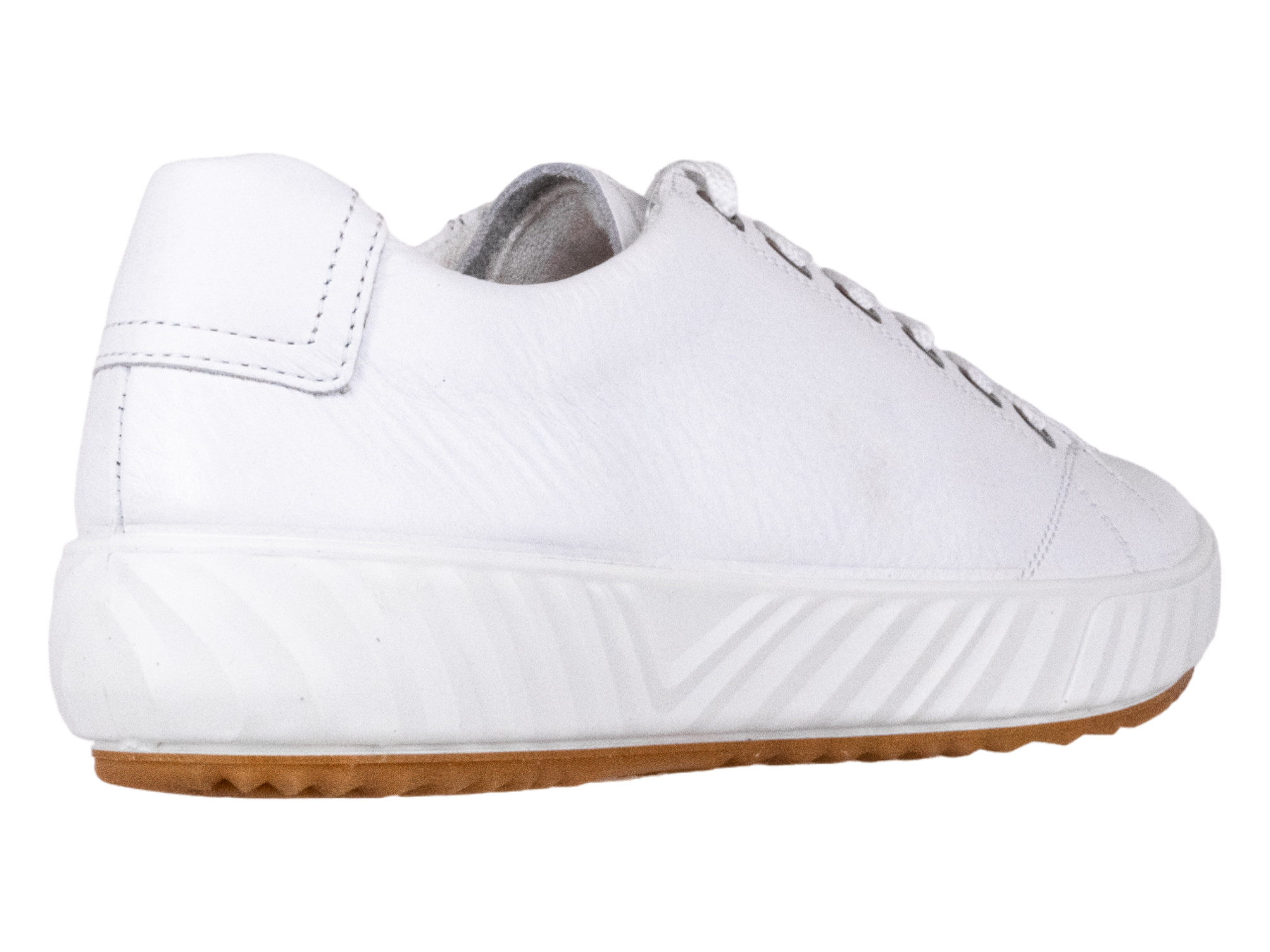 Ara Avio Sneaker - Women's