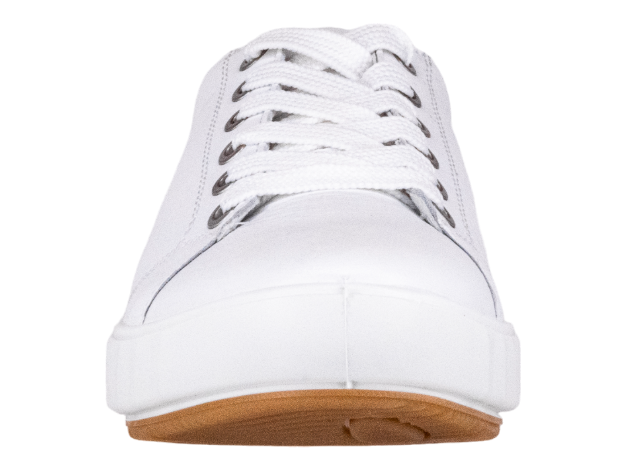 Ara Avio Sneaker - Women's