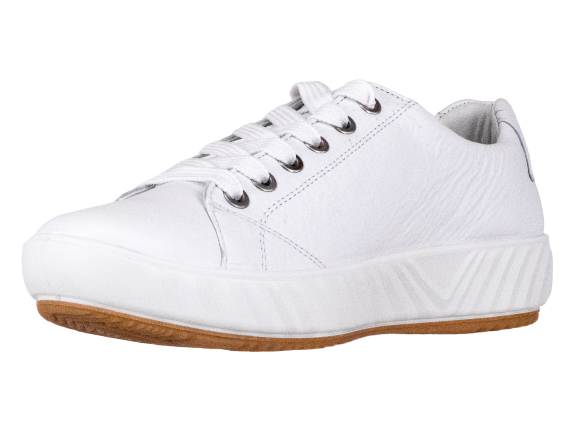 Ara Avio Sneaker - Women's