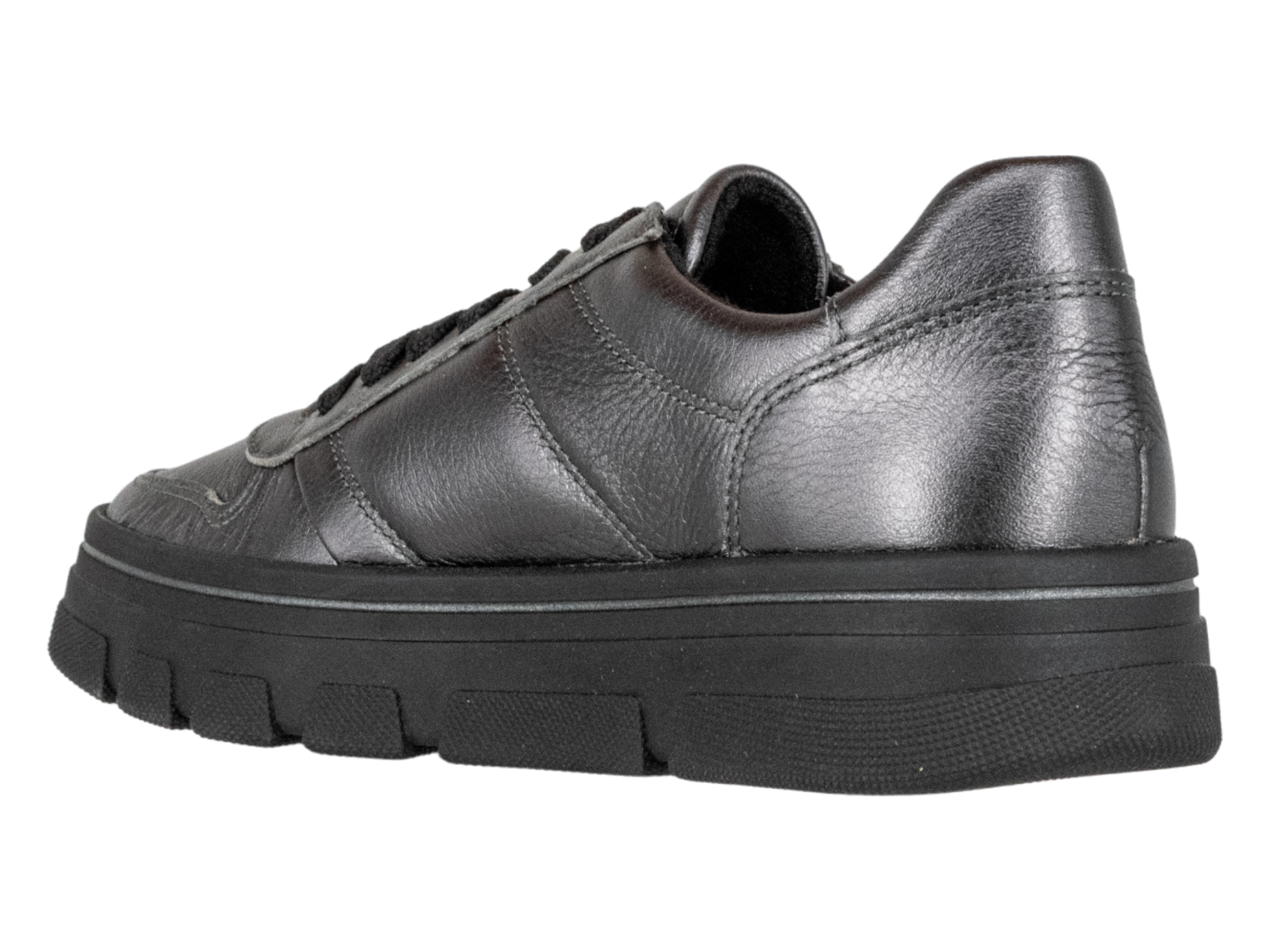 Ara Canberra 2.0 Trainer - Women's