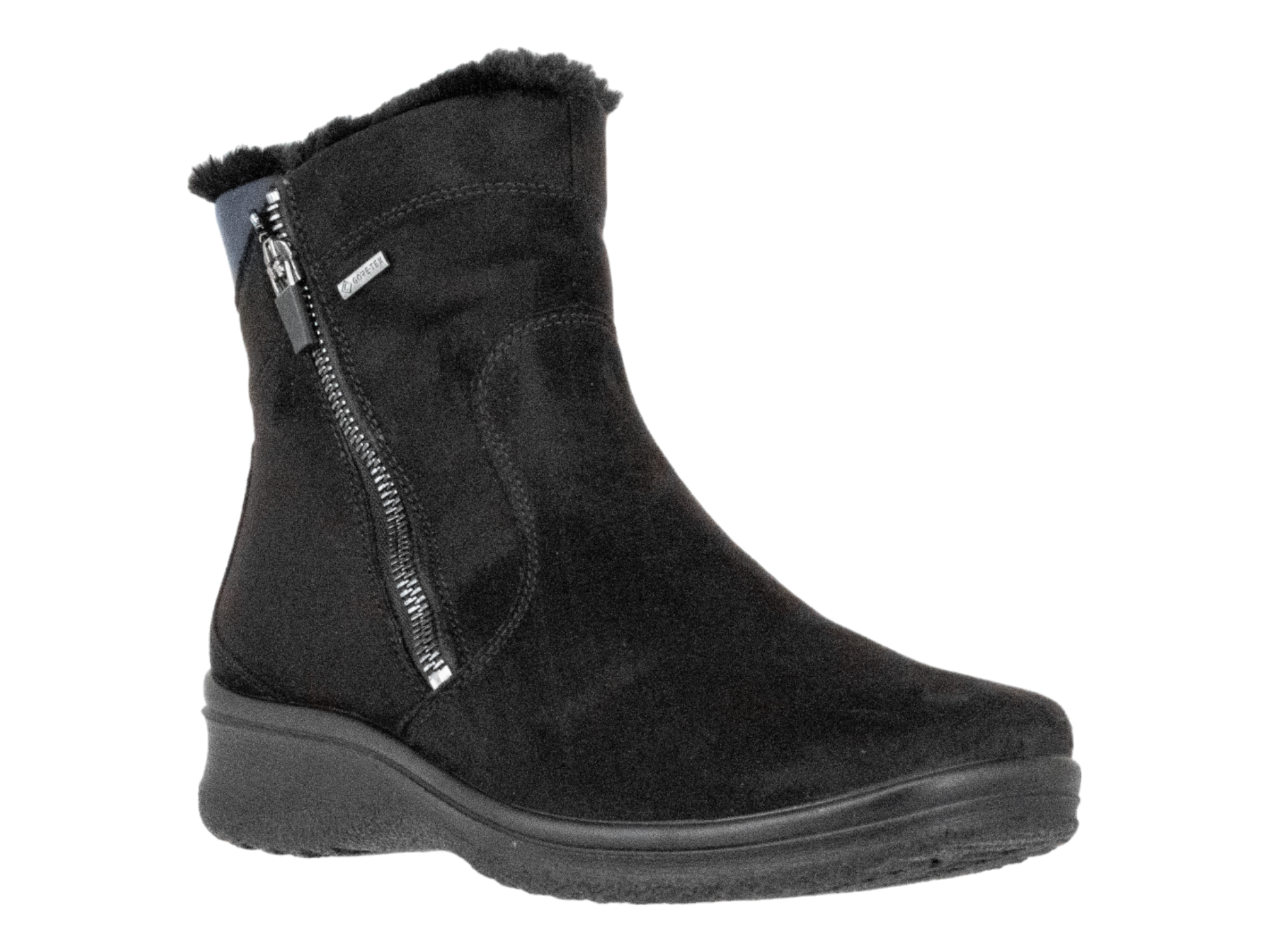 ARA_MUNCHEN_ZIP_ANKLE_BOOT_48501_BLACK_ANGLE-Photoroom.png