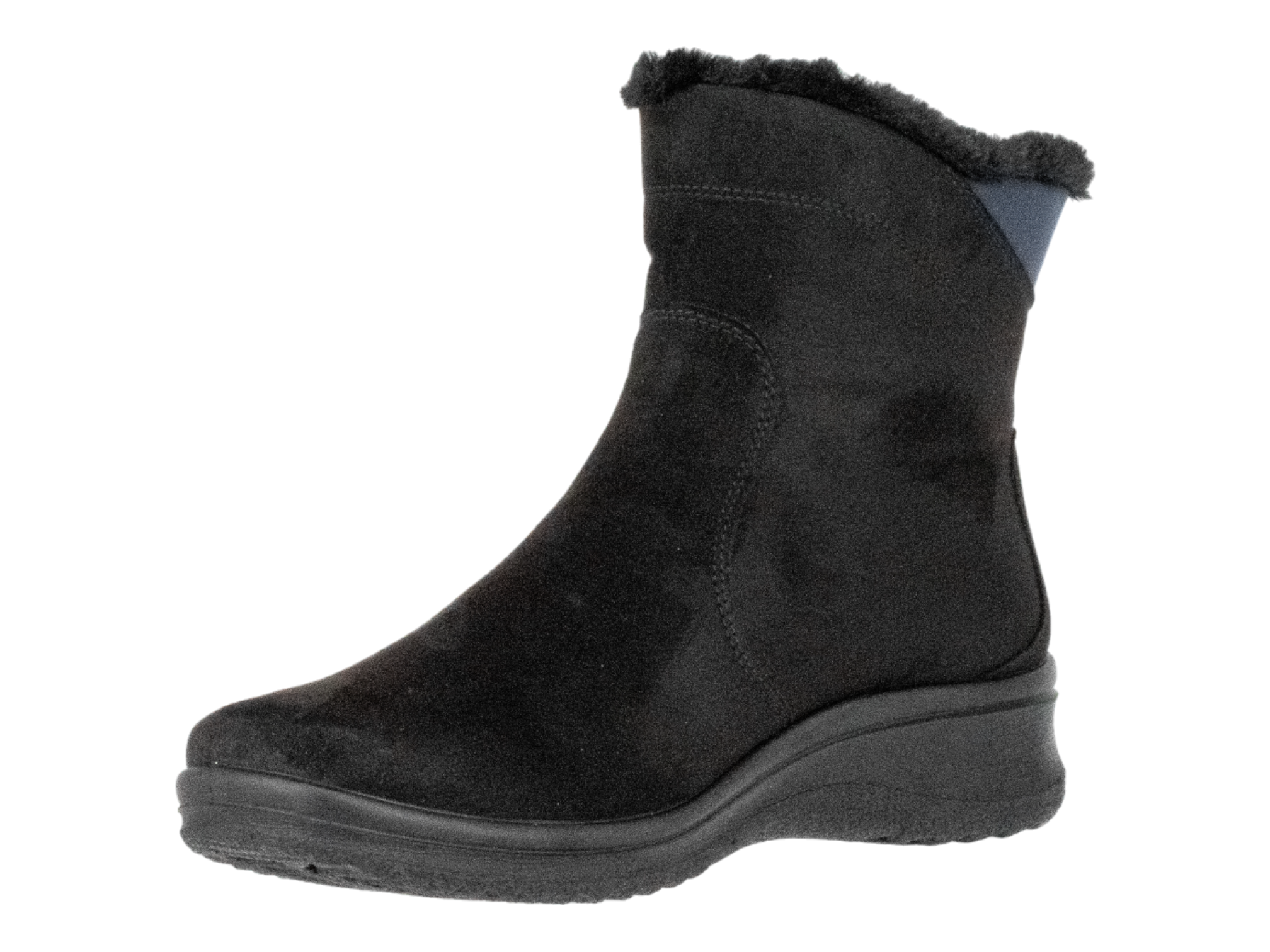 ARA_MUNCHEN_ZIP_ANKLE_BOOT_48501_BLACK_INNER_ANGLE-Photoroom.png