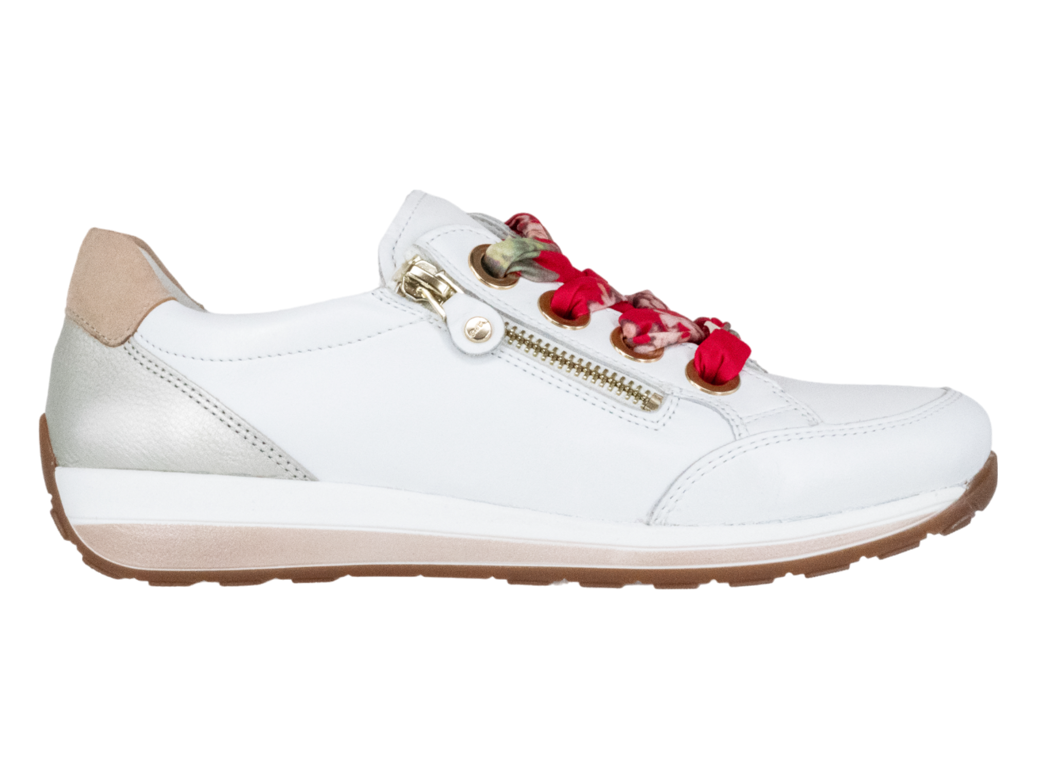 Ara Osaka Sneaker - Women's