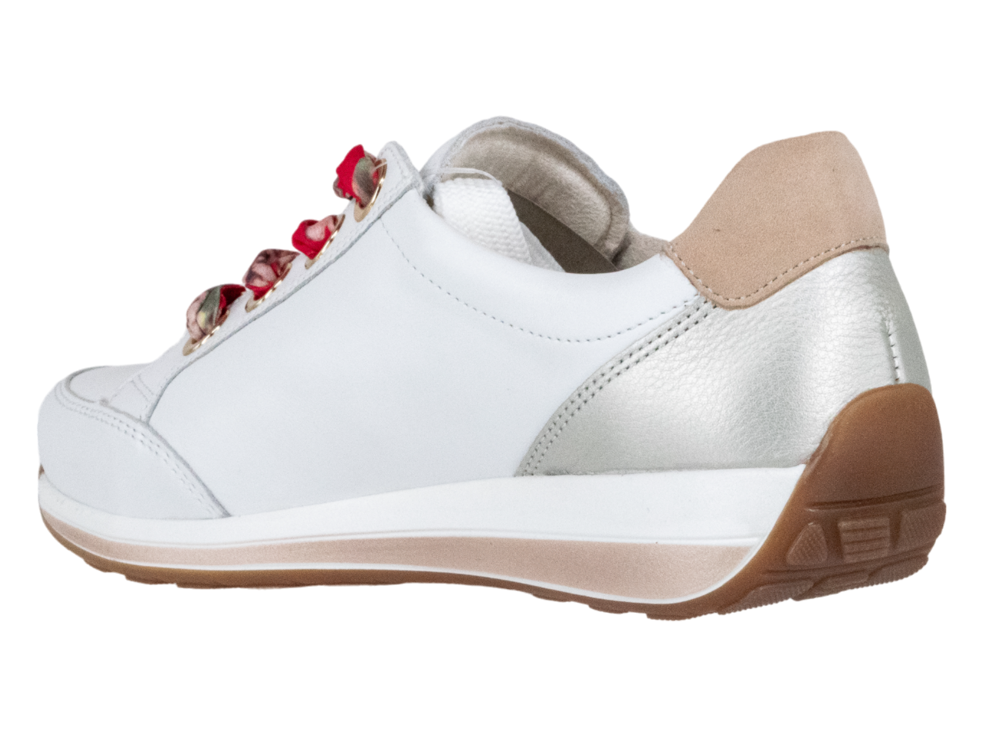 Ara Osaka Sneaker - Women's