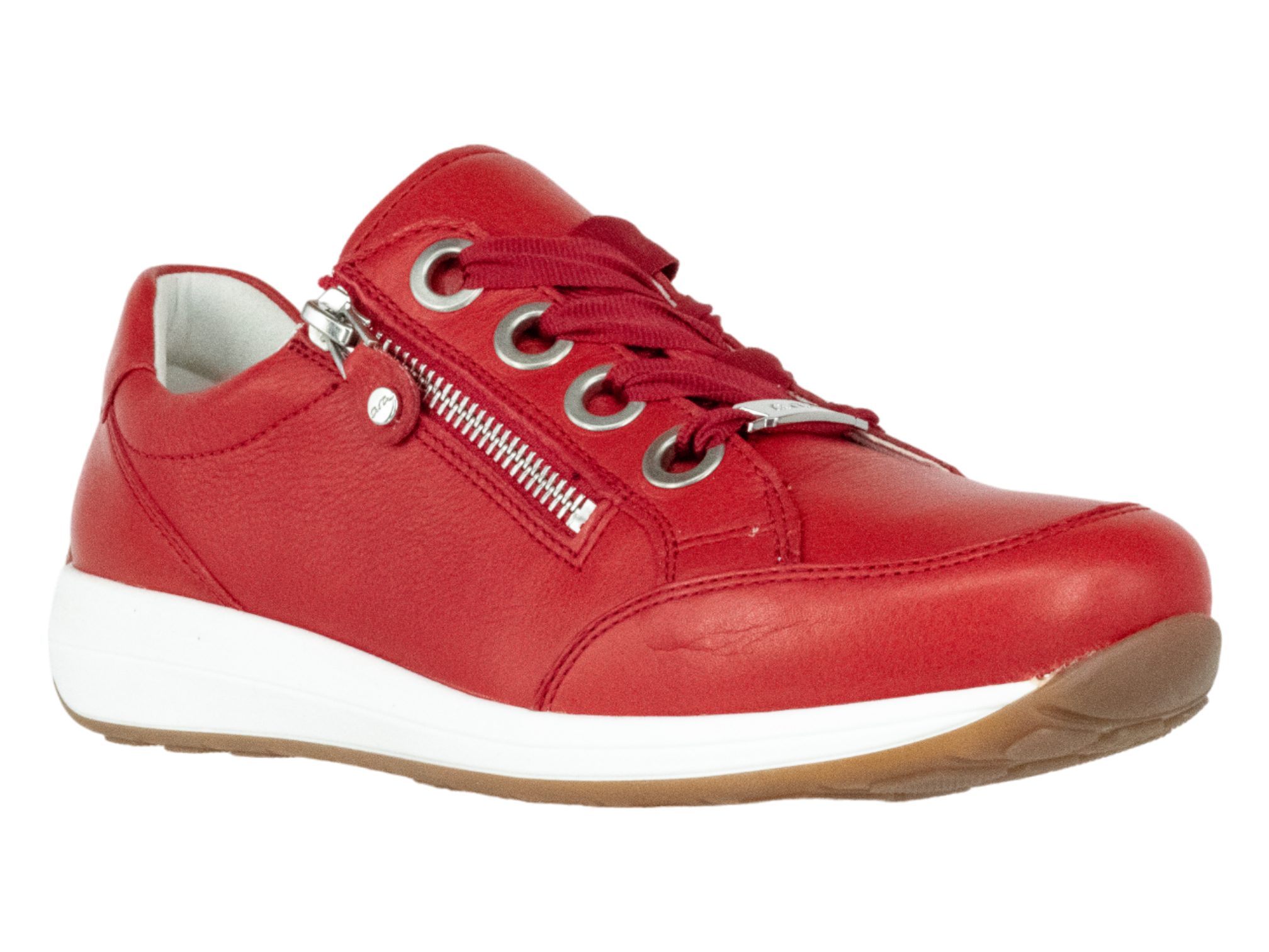 Ara Osaka Sneaker - Women's