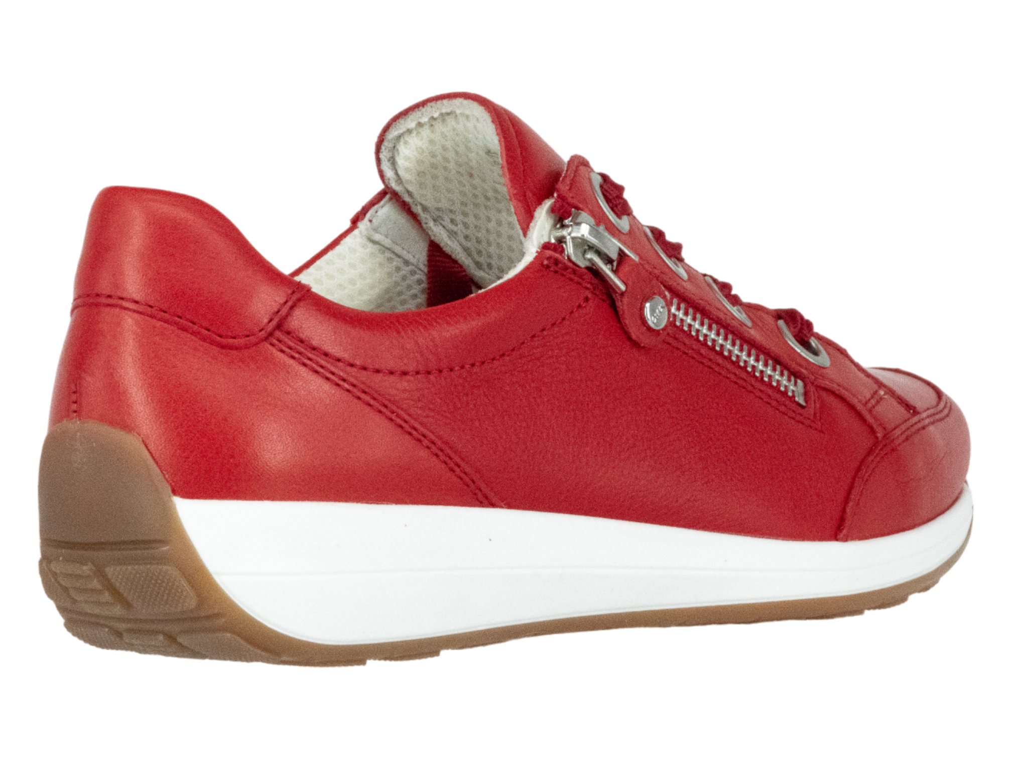 Ara Osaka Sneaker - Women's