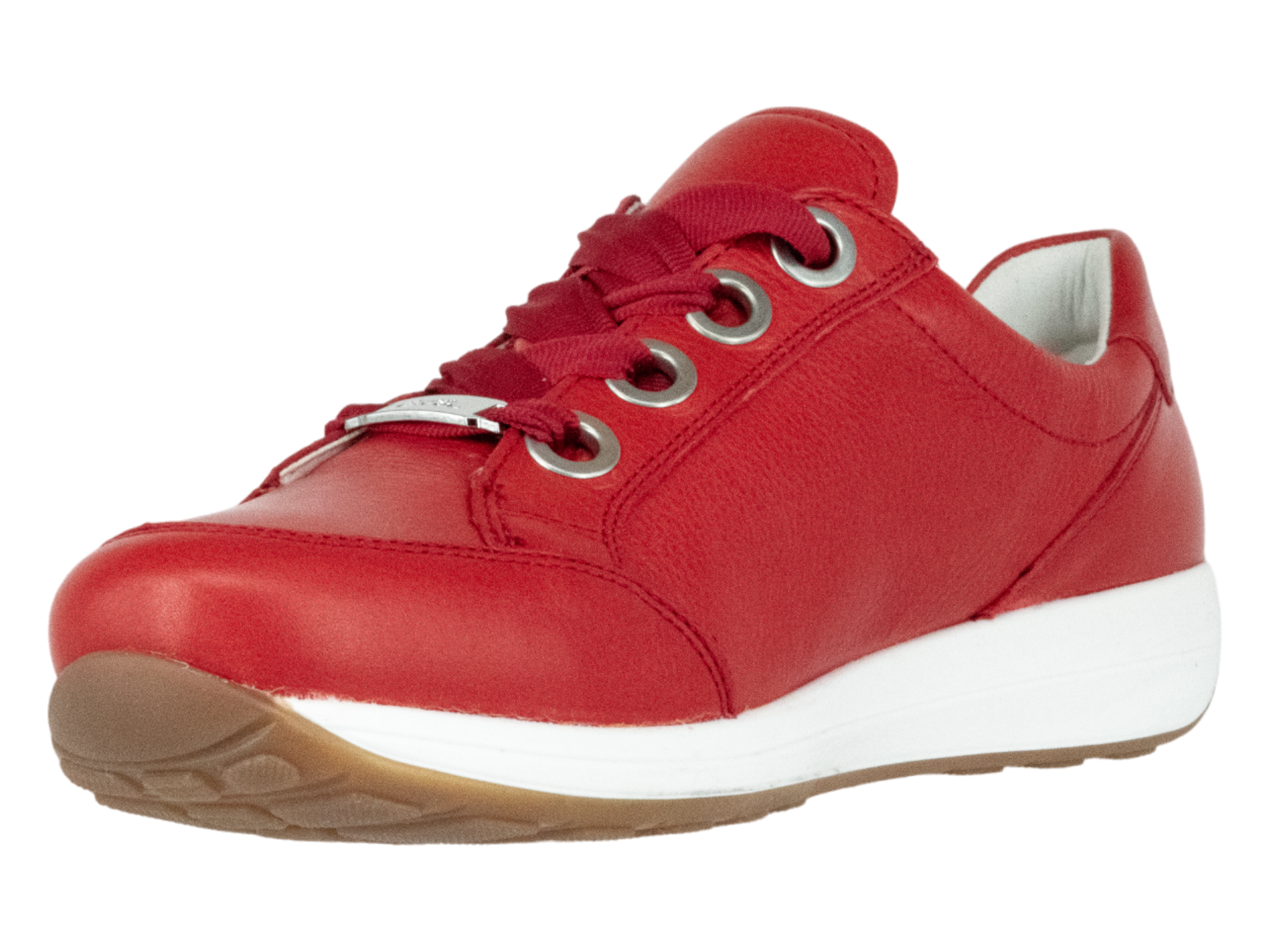 Ara Osaka Sneaker - Women's