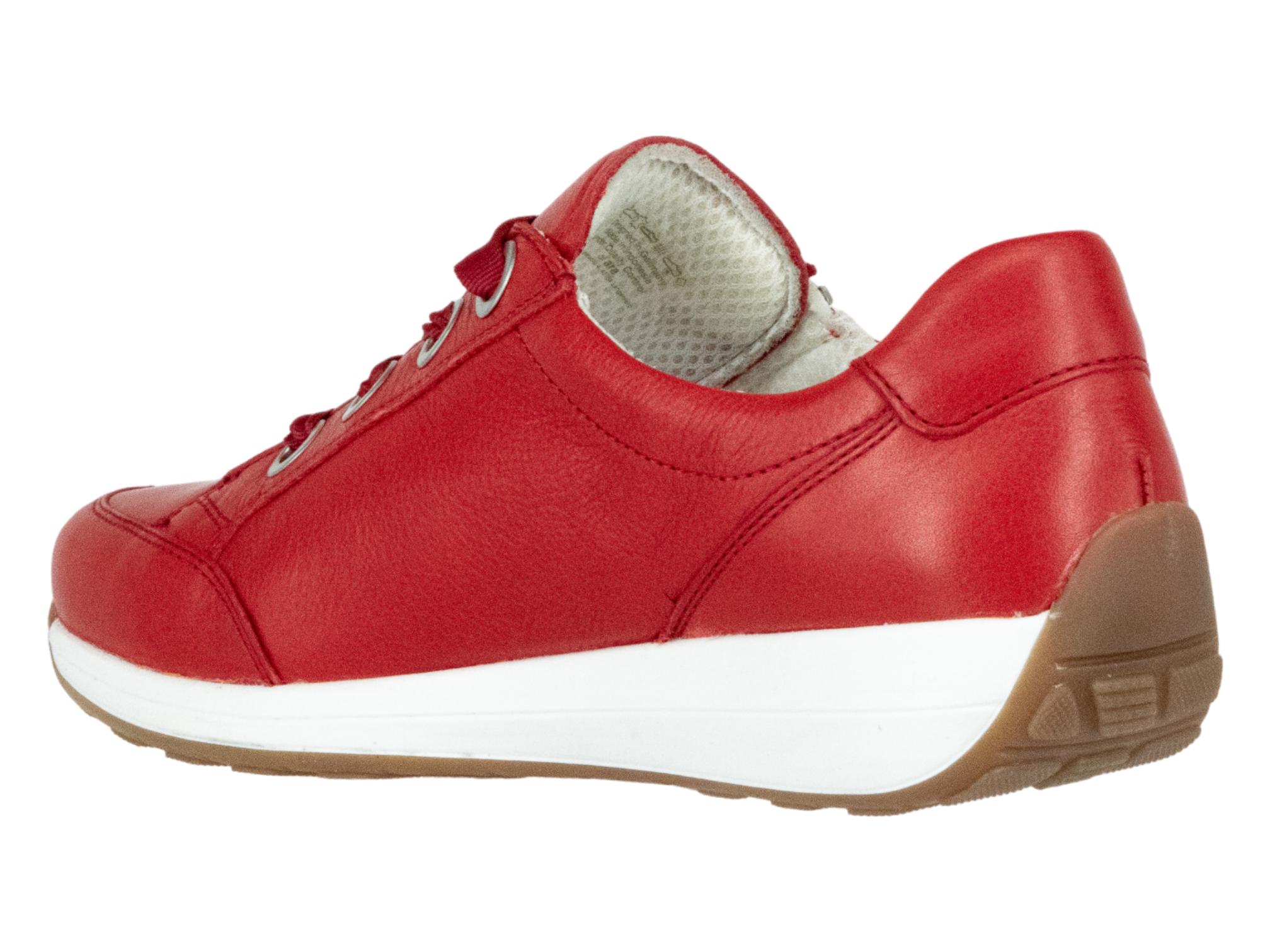 Ara Osaka Sneaker - Women's