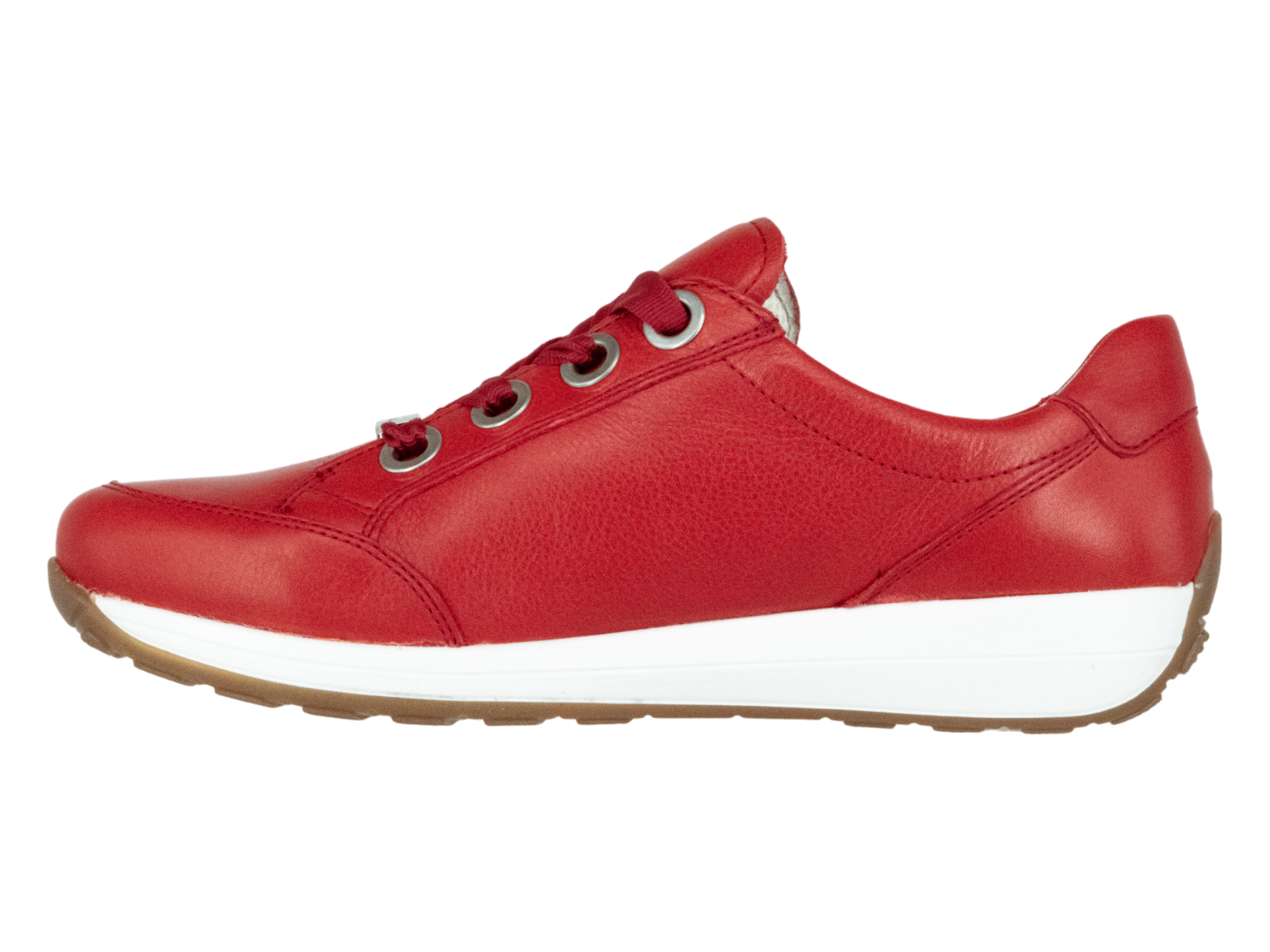 Ara Osaka Sneaker - Women's