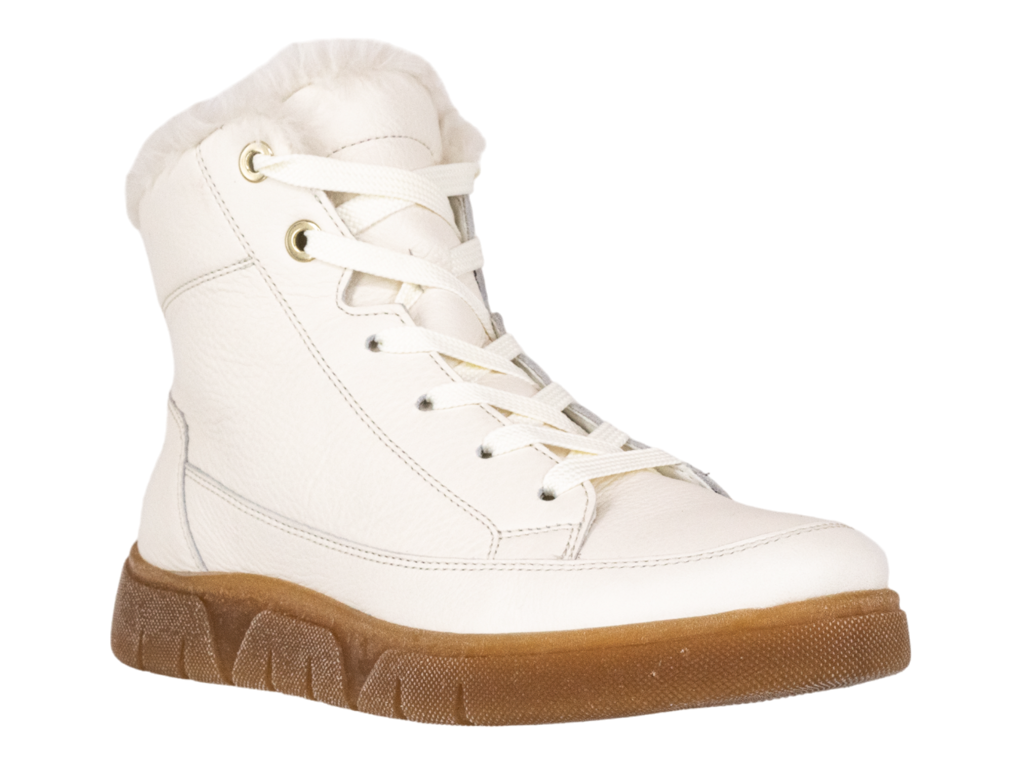 Ara Rom Sport 2.0 Ankle Boot - Women's