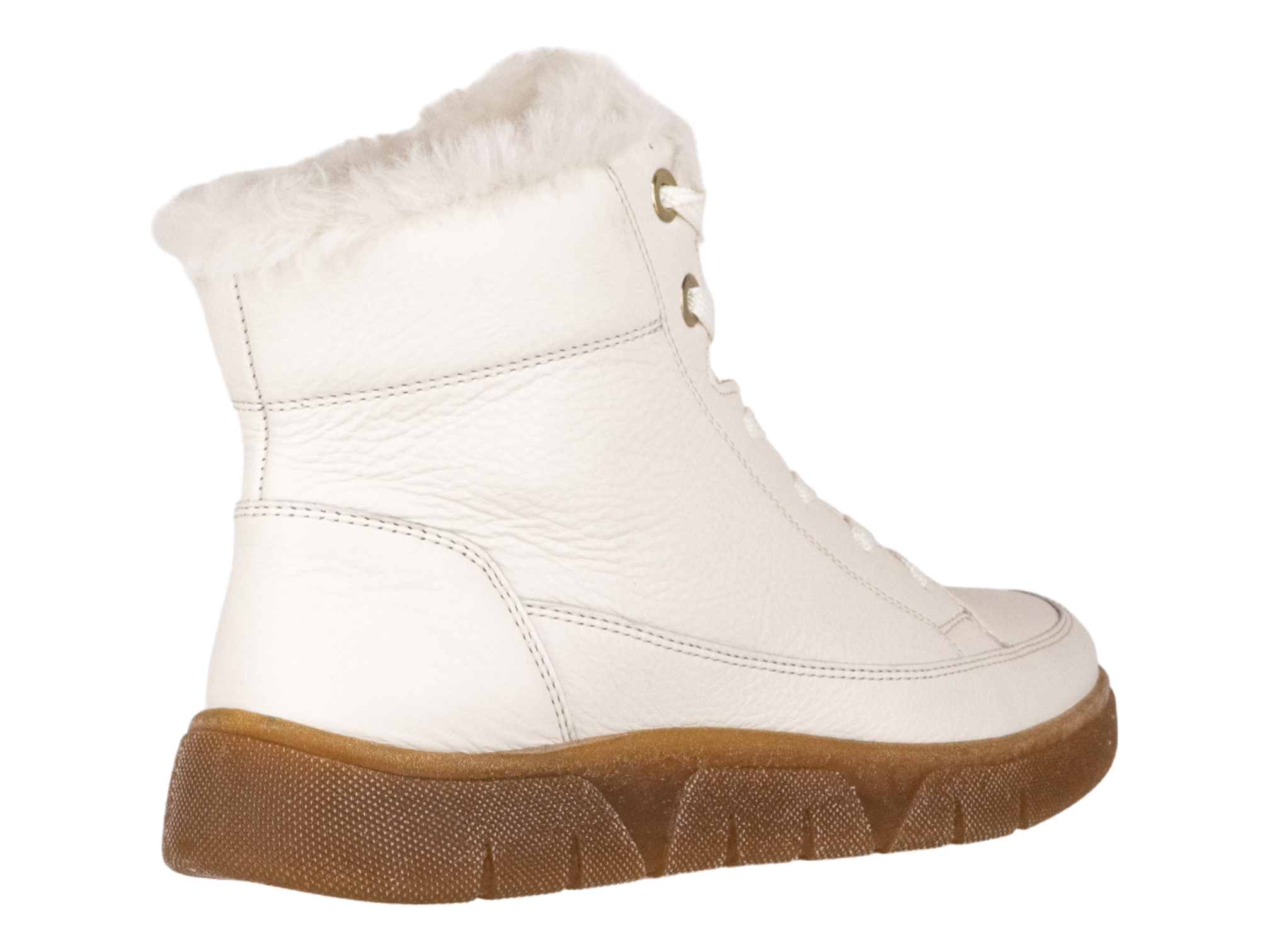 Ara Rom Sport 2.0 Ankle Boot - Women's