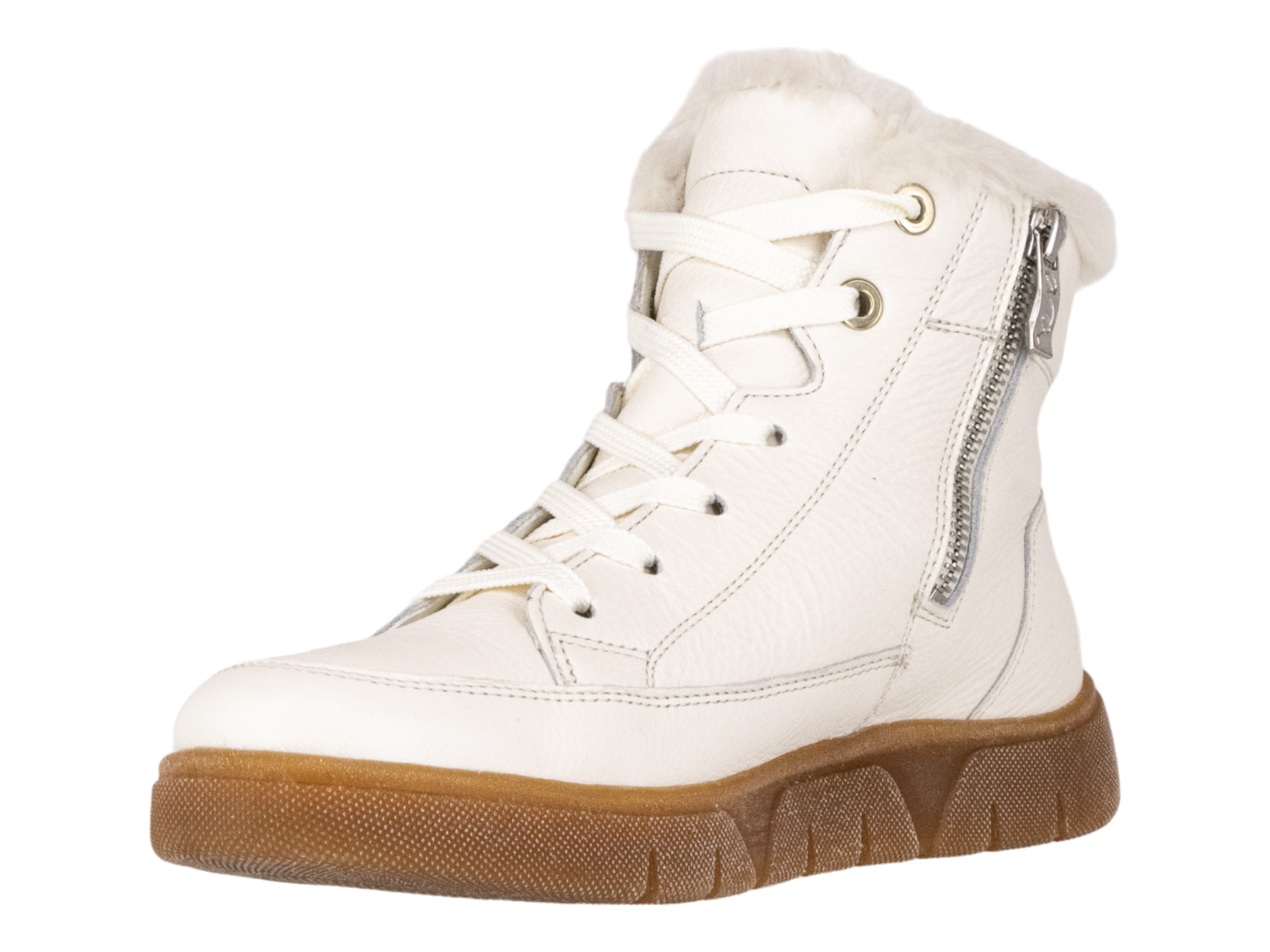 Ara Rom Sport 2.0 Ankle Boot - Women's