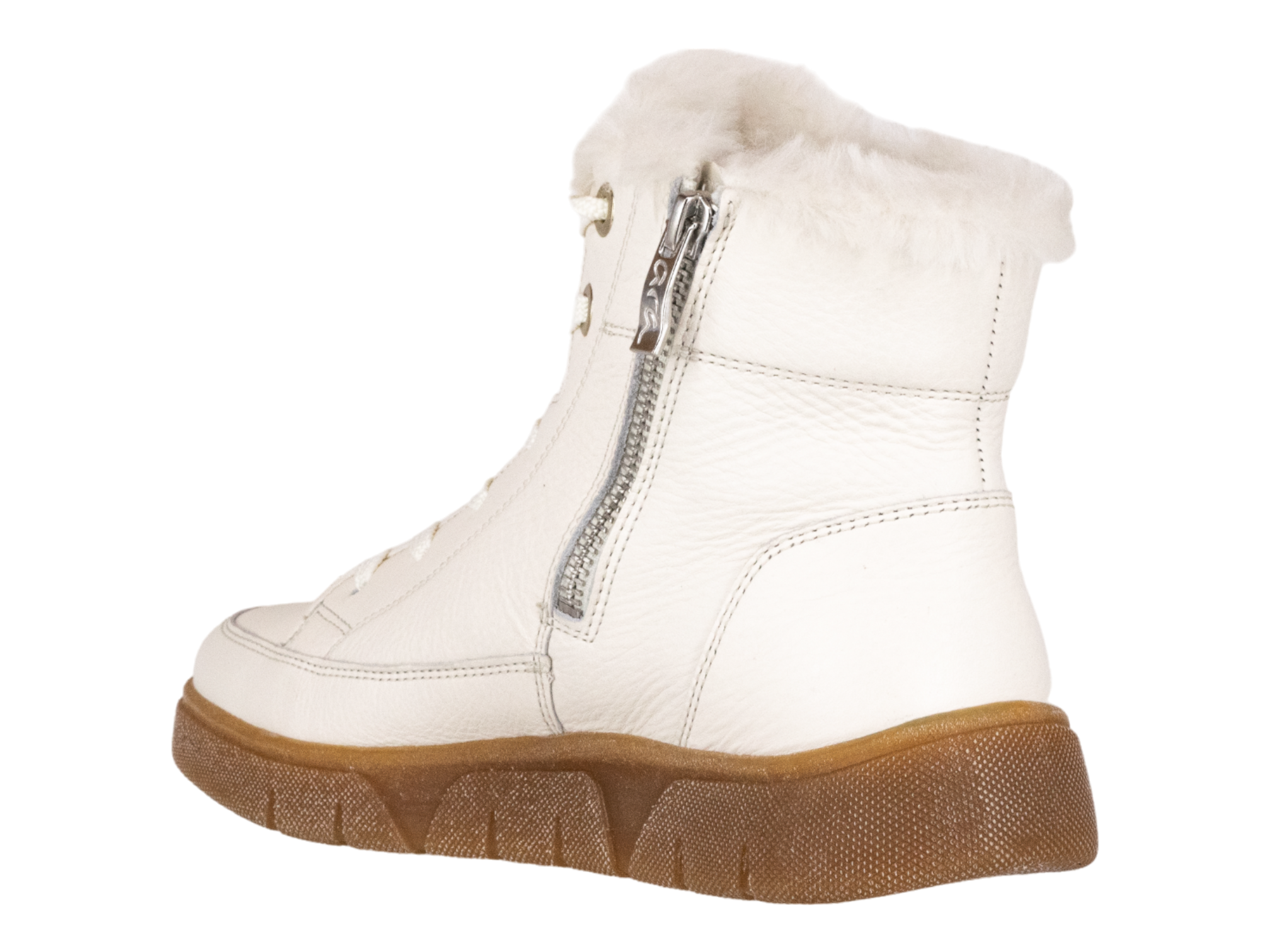 Ara Rom Sport 2.0 Ankle Boot - Women's