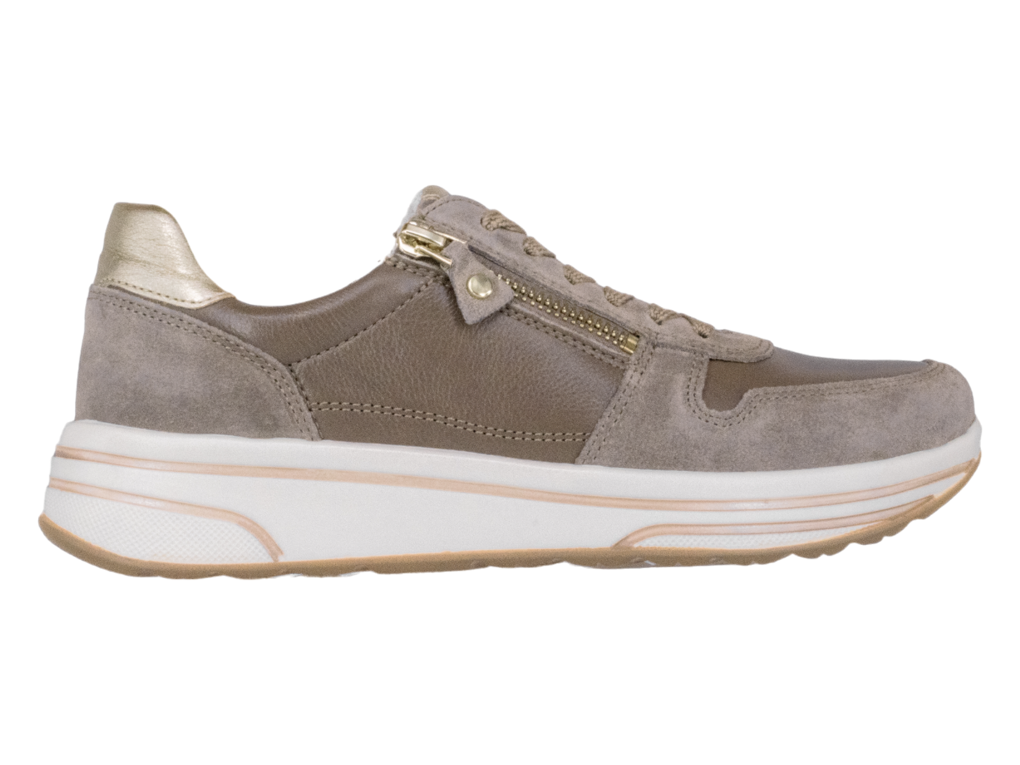 Ara Sopporo 2.0 Sneaker - Women's